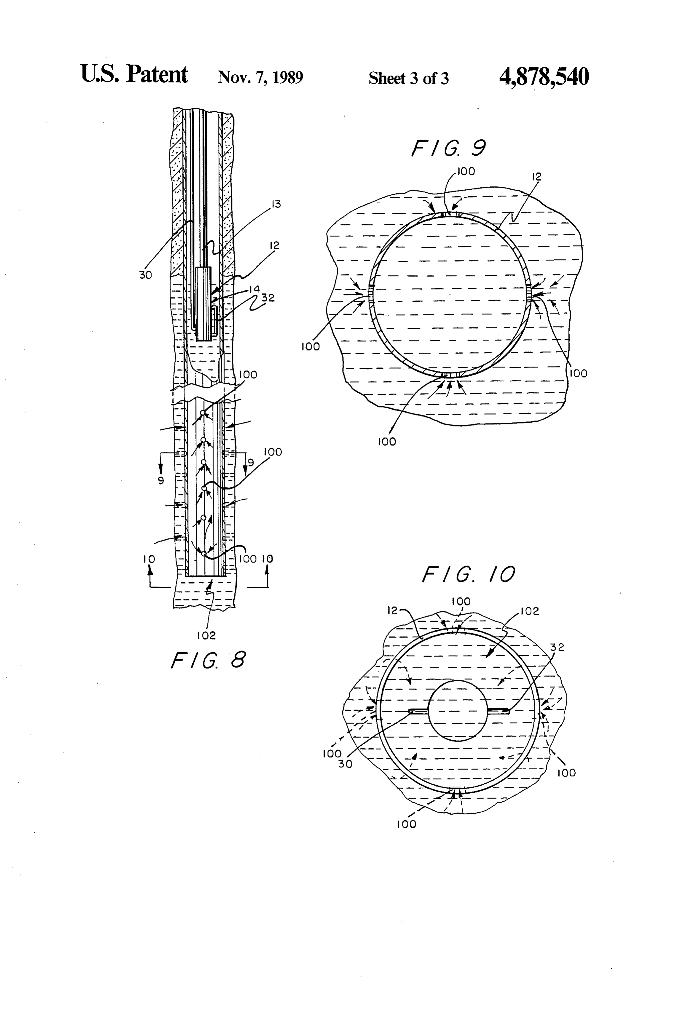 Page 4 of the original patent document