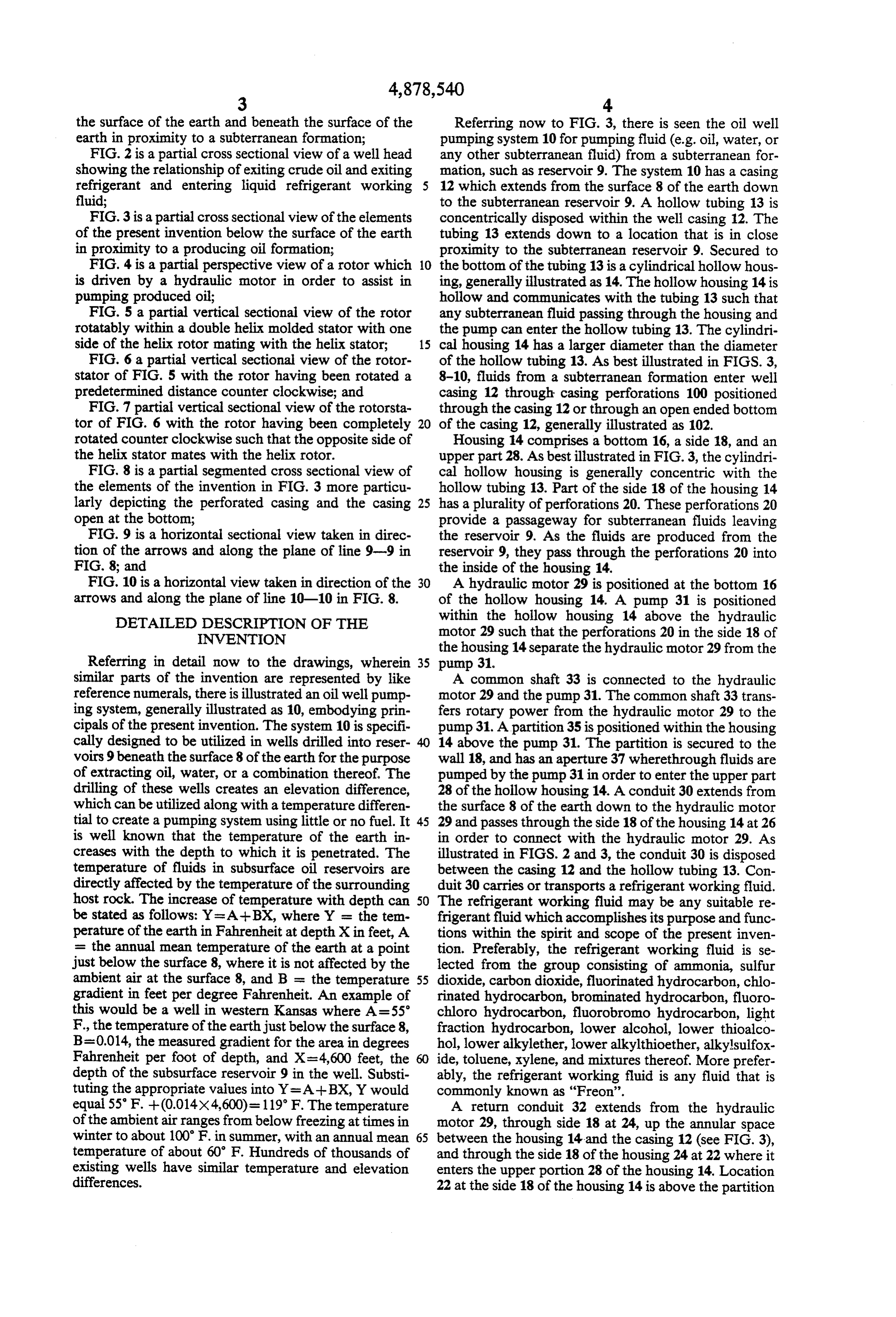 Page 6 of the original patent document