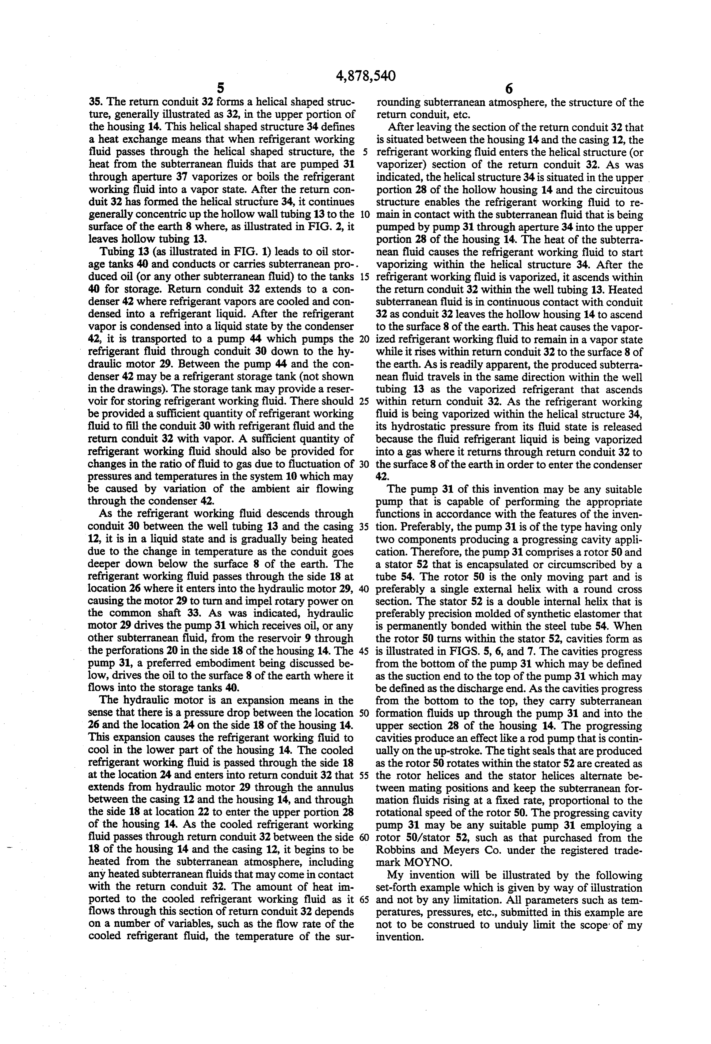 Page 7 of the original patent document