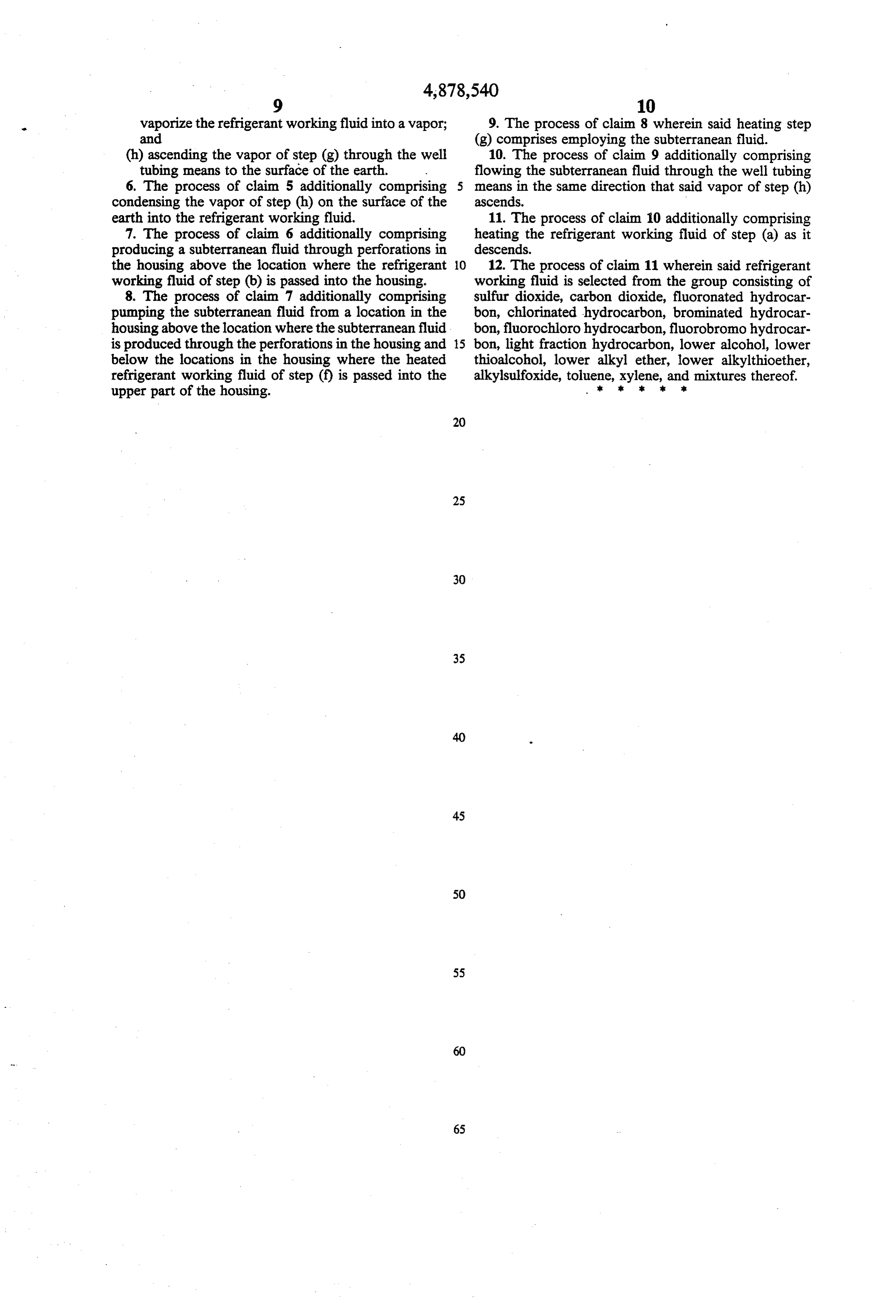 Page 9 of the original patent document