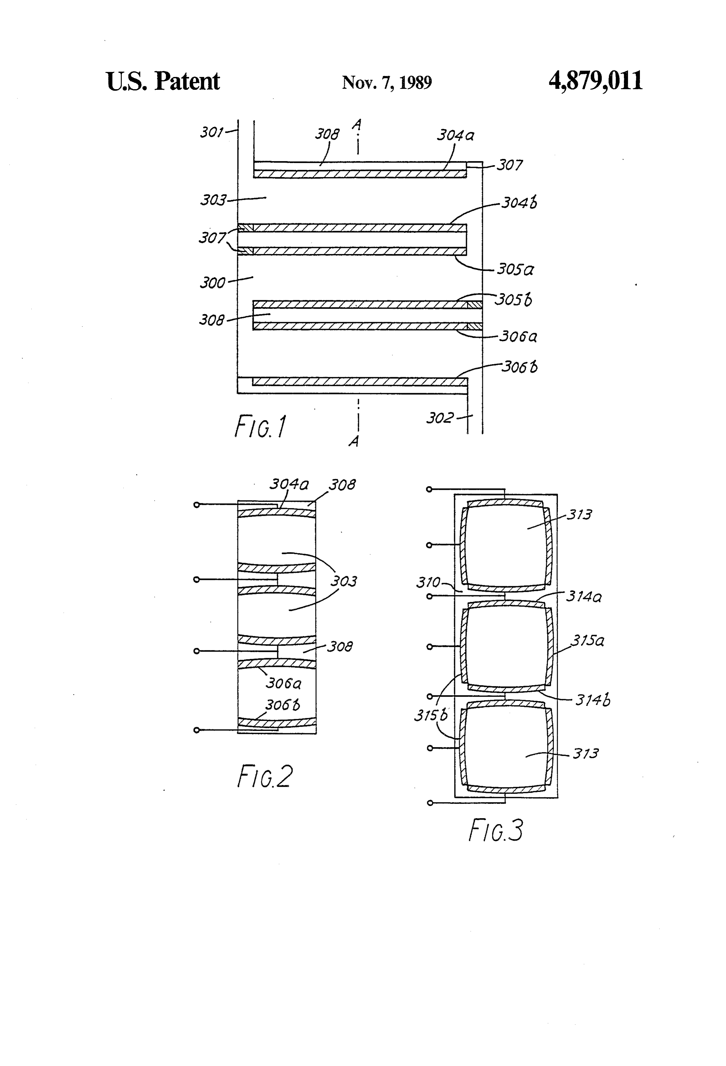 Page 2 of the original patent document