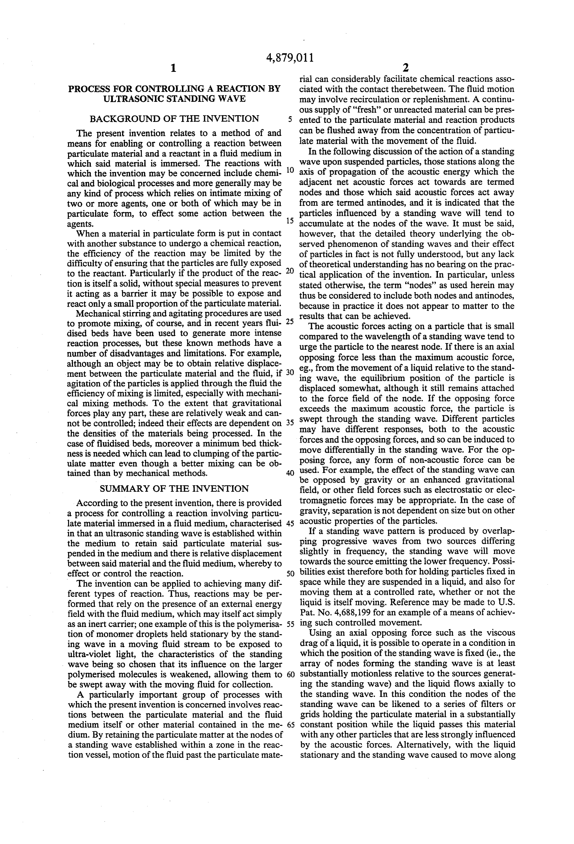 Page 3 of the original patent document
