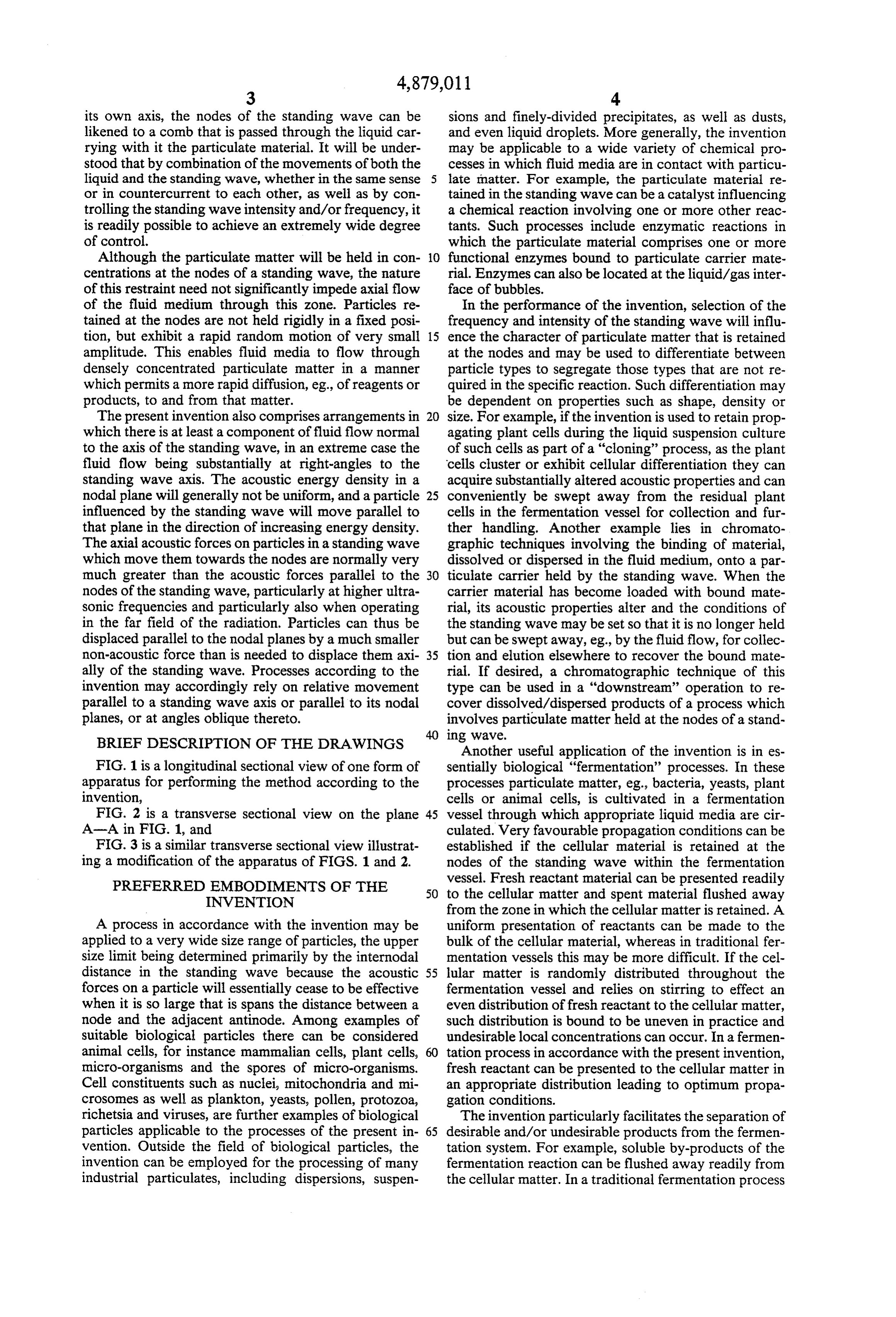 Page 4 of the original patent document