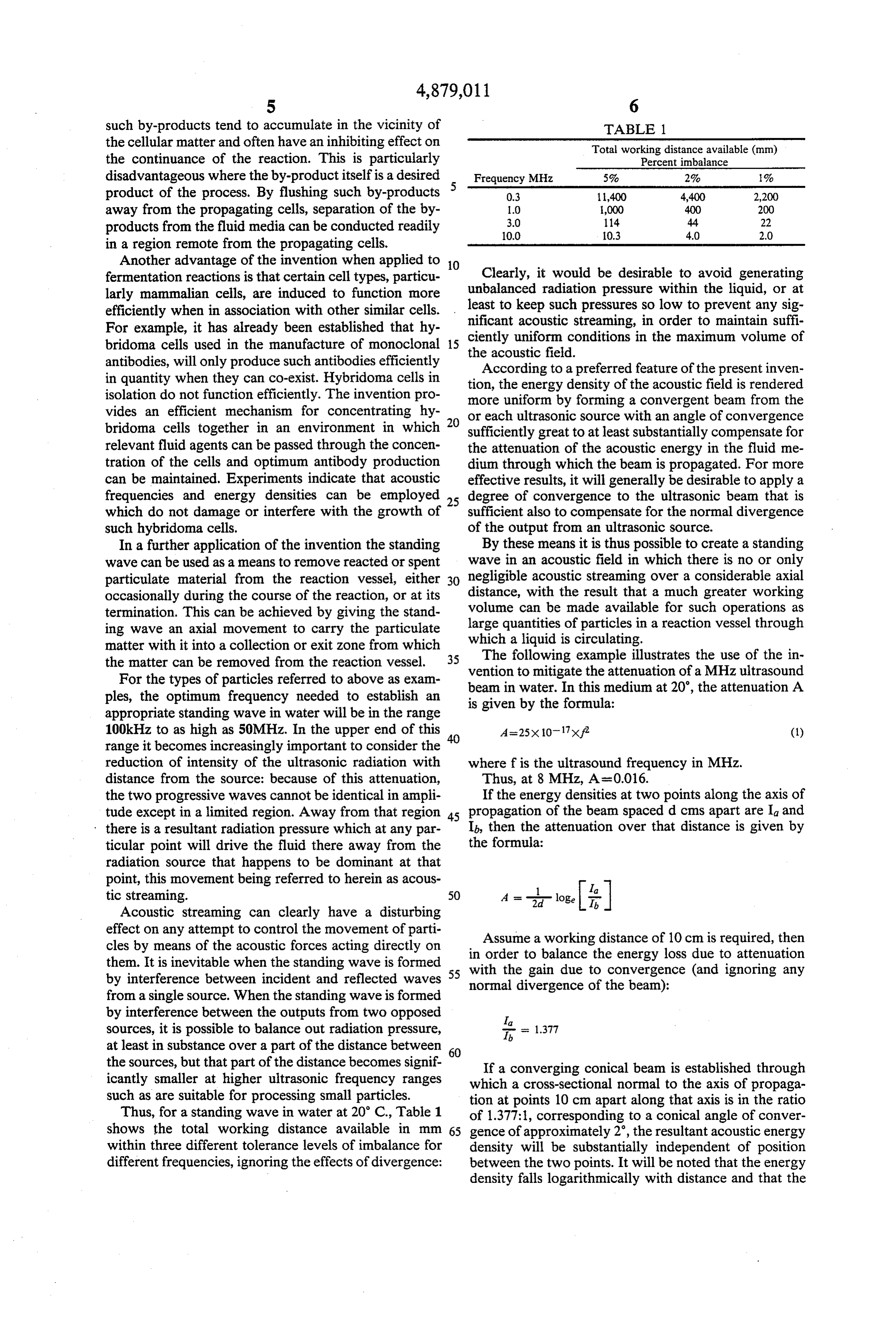 Page 5 of the original patent document