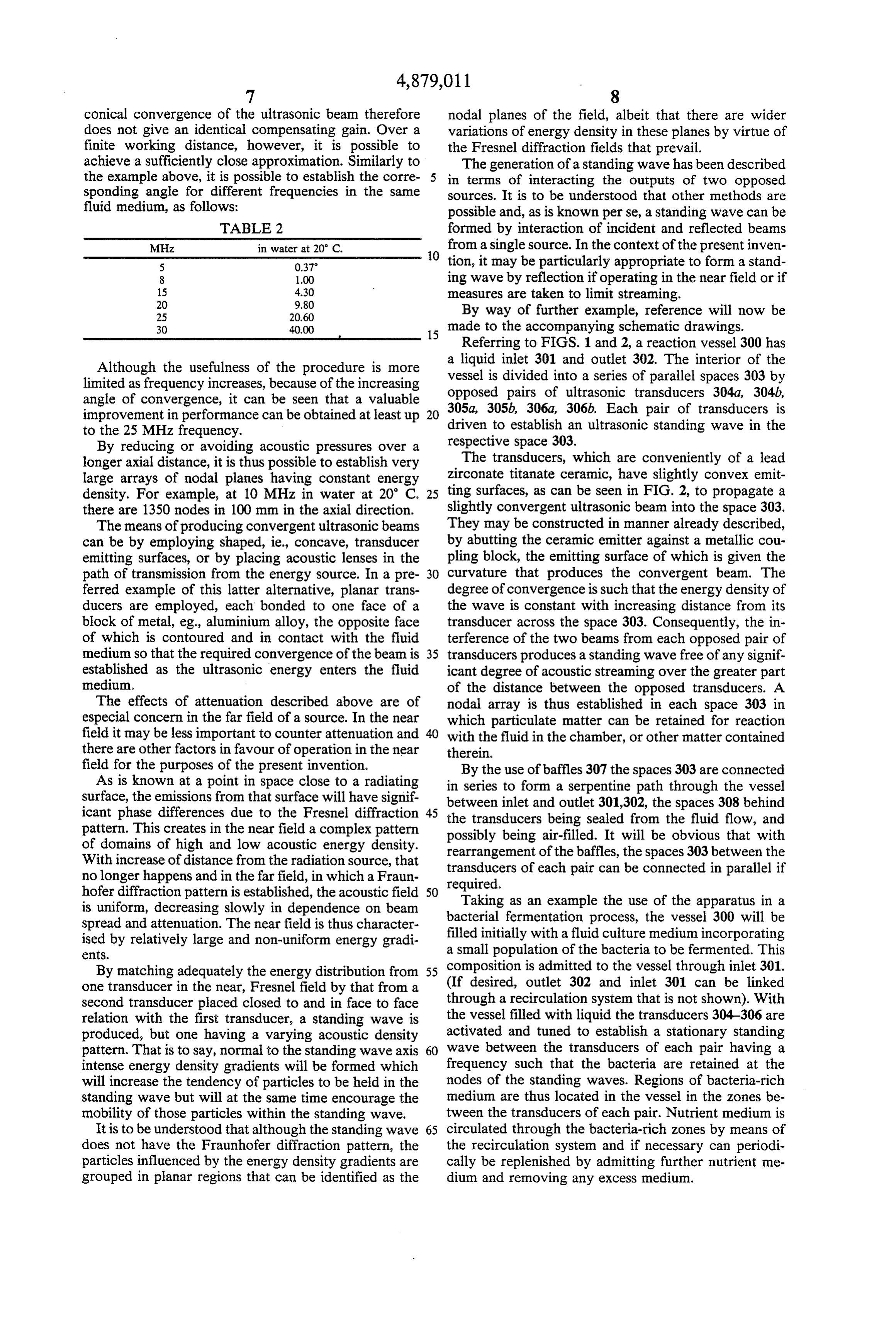 Page 6 of the original patent document
