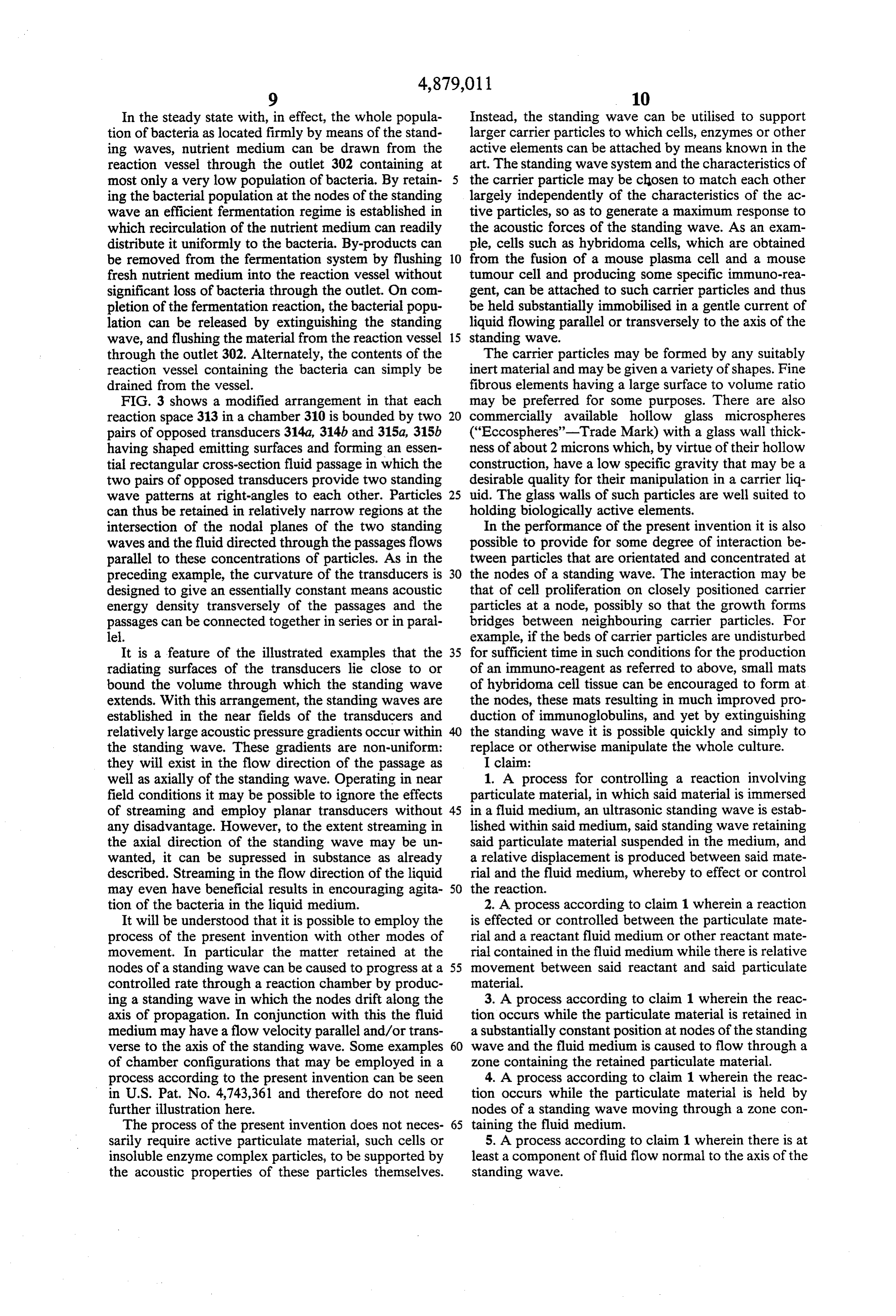 Page 7 of the original patent document
