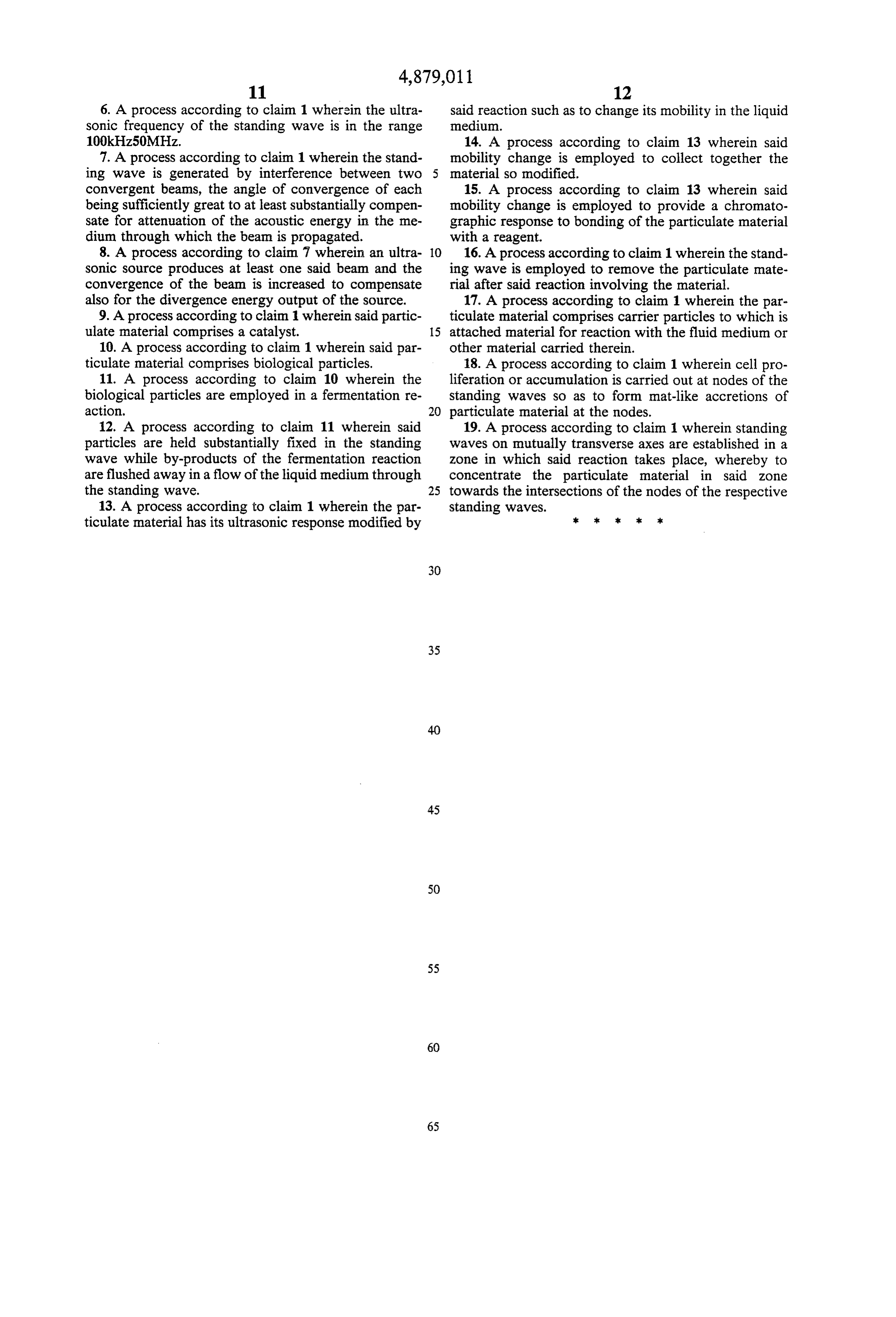 Page 8 of the original patent document
