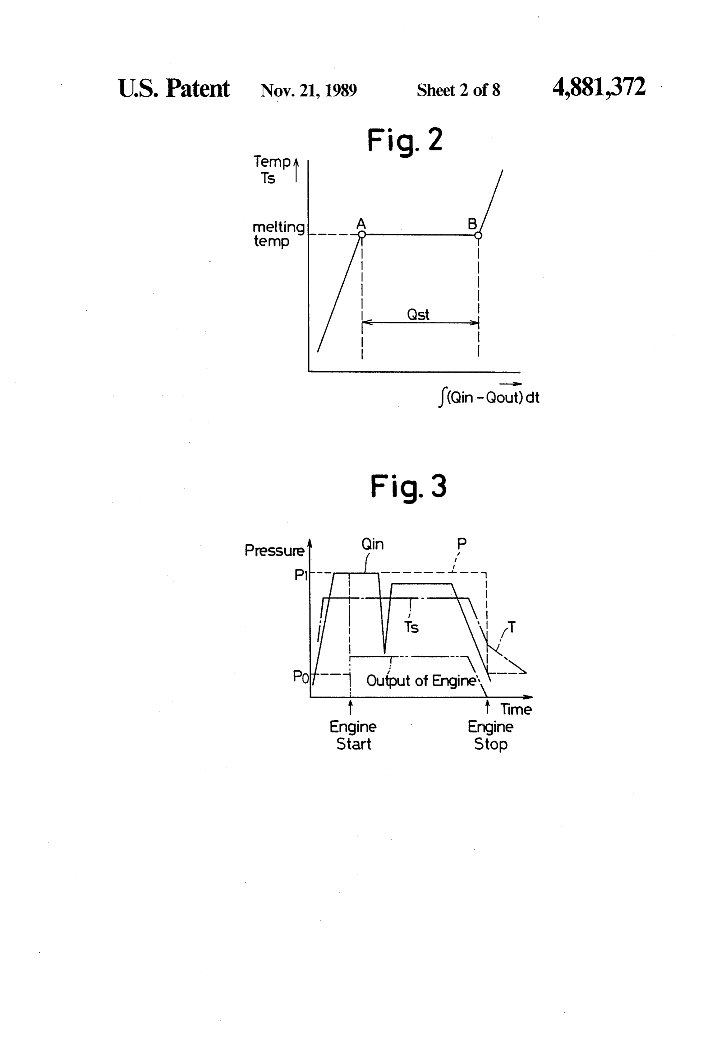 Page 3 of the original patent document