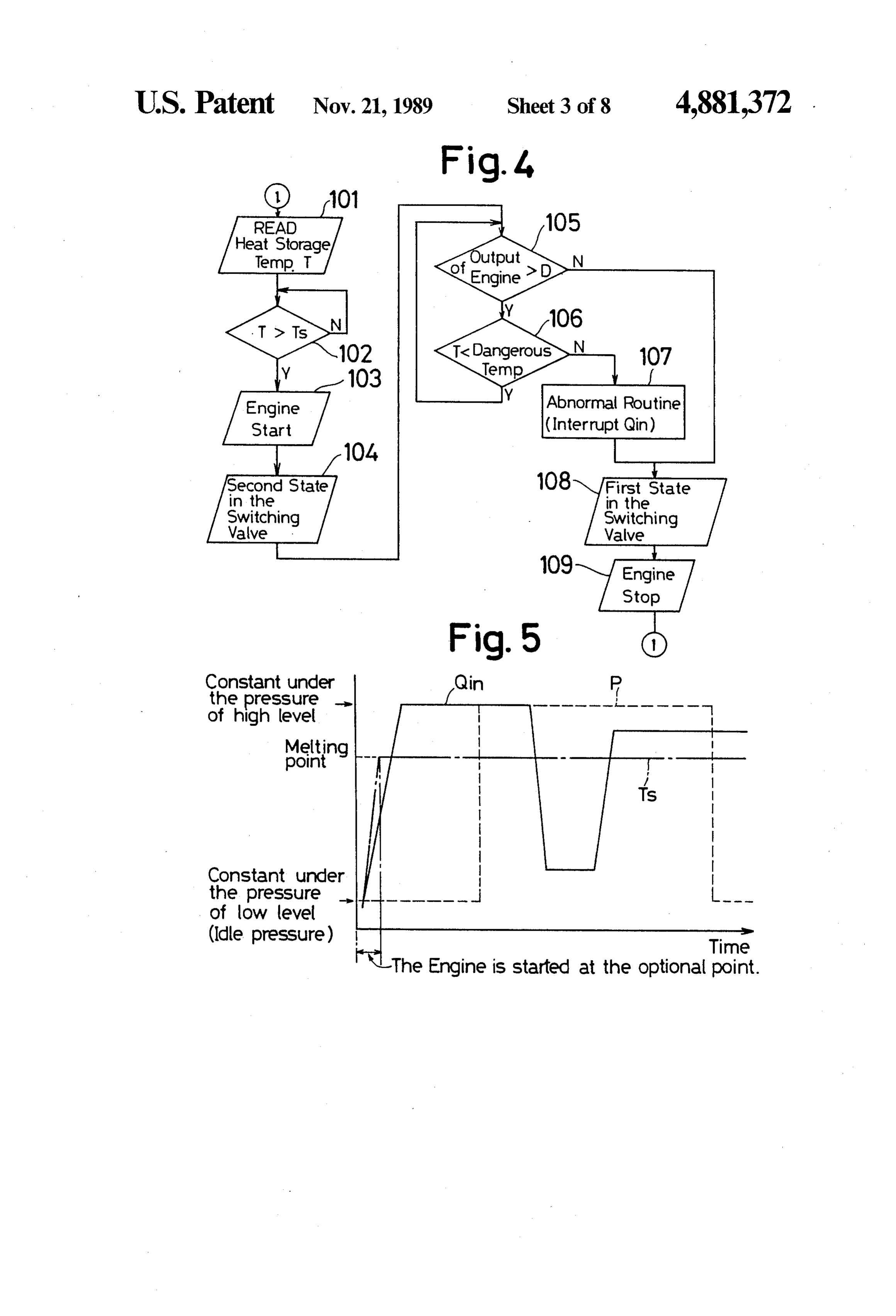 Page 4 of the original patent document