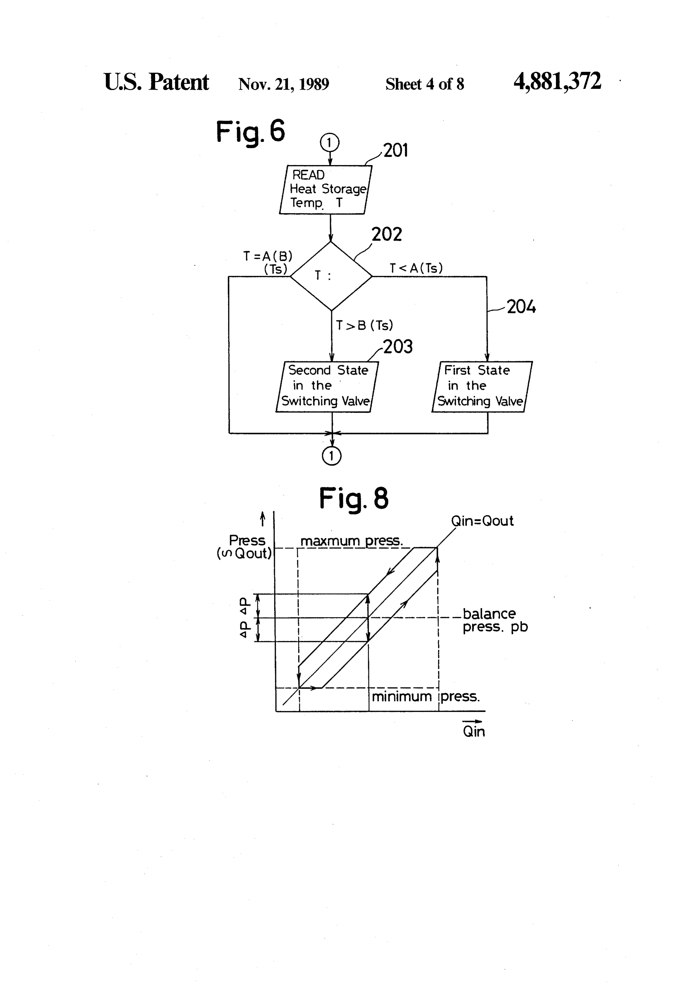 Page 5 of the original patent document