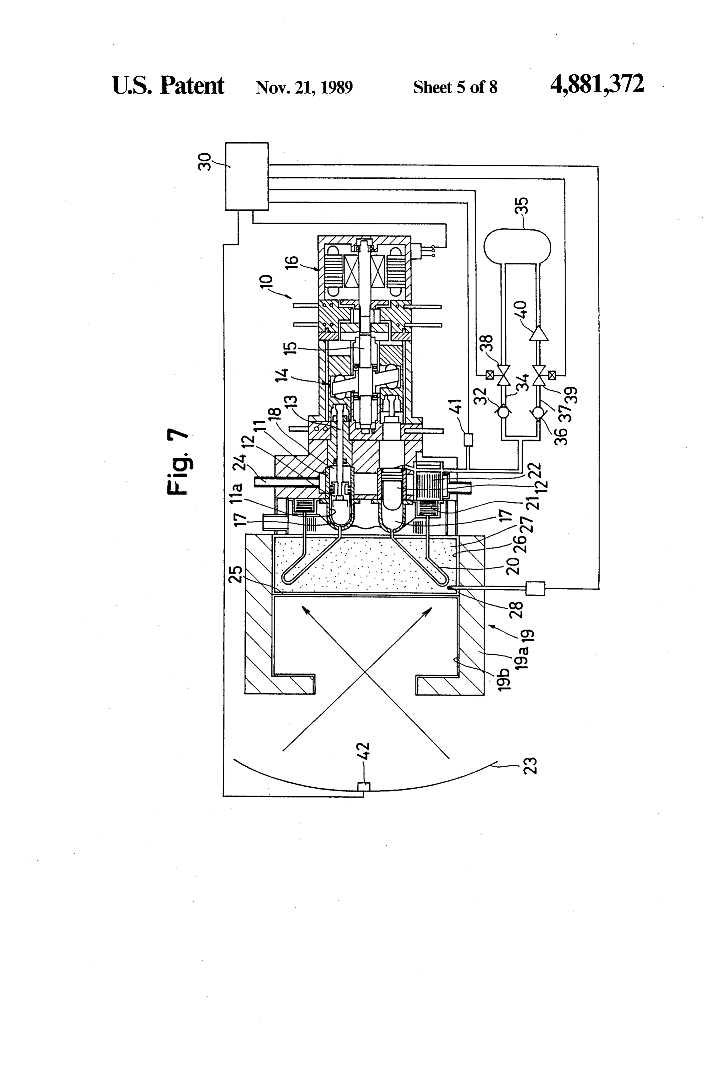 Page 6 of the original patent document