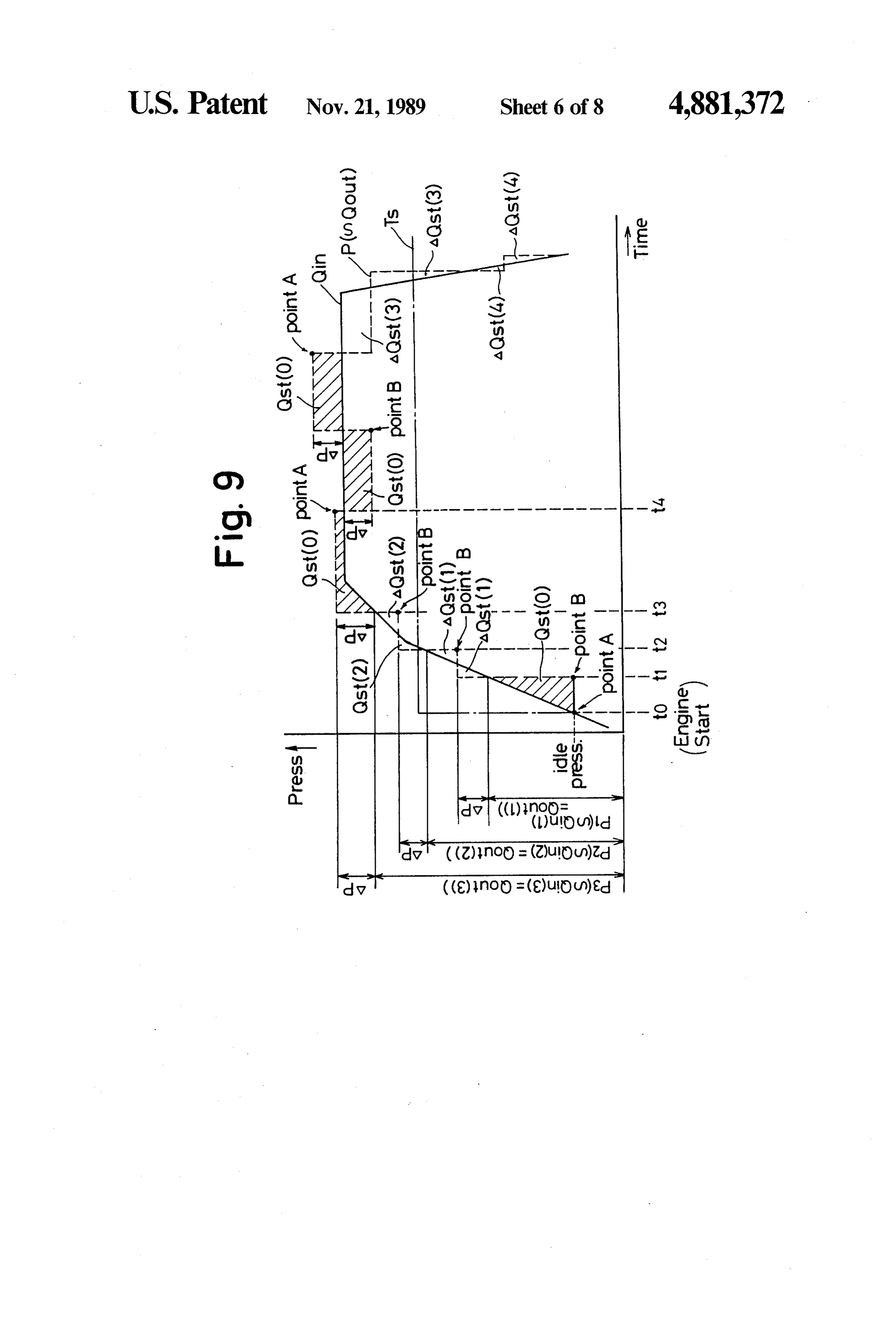 Page 7 of the original patent document