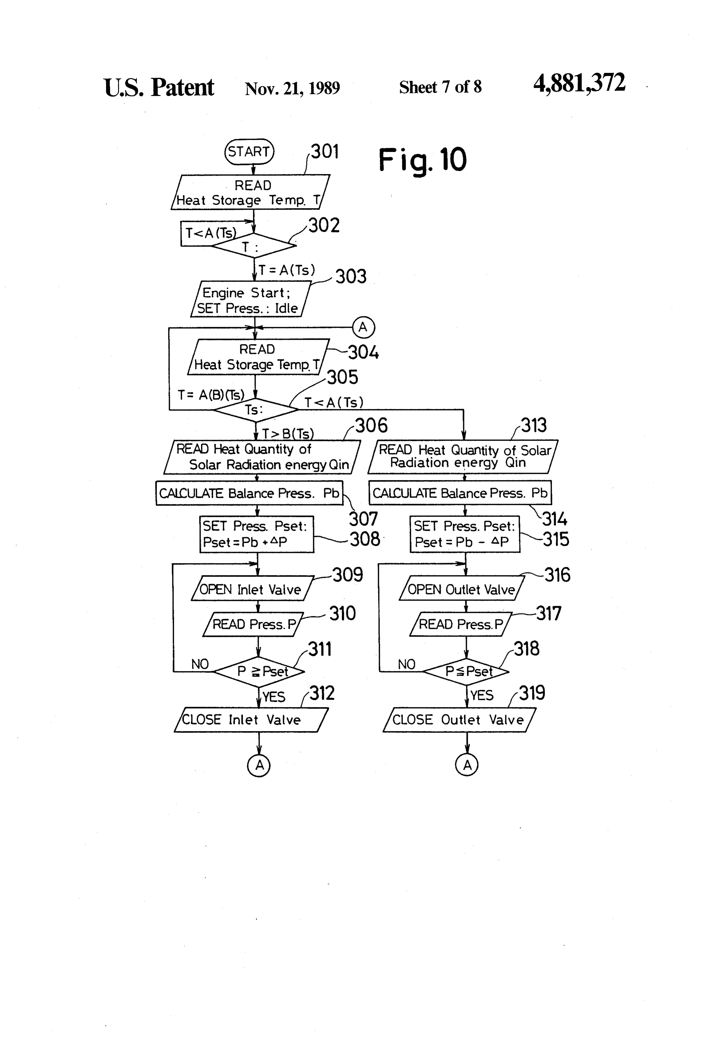 Page 8 of the original patent document