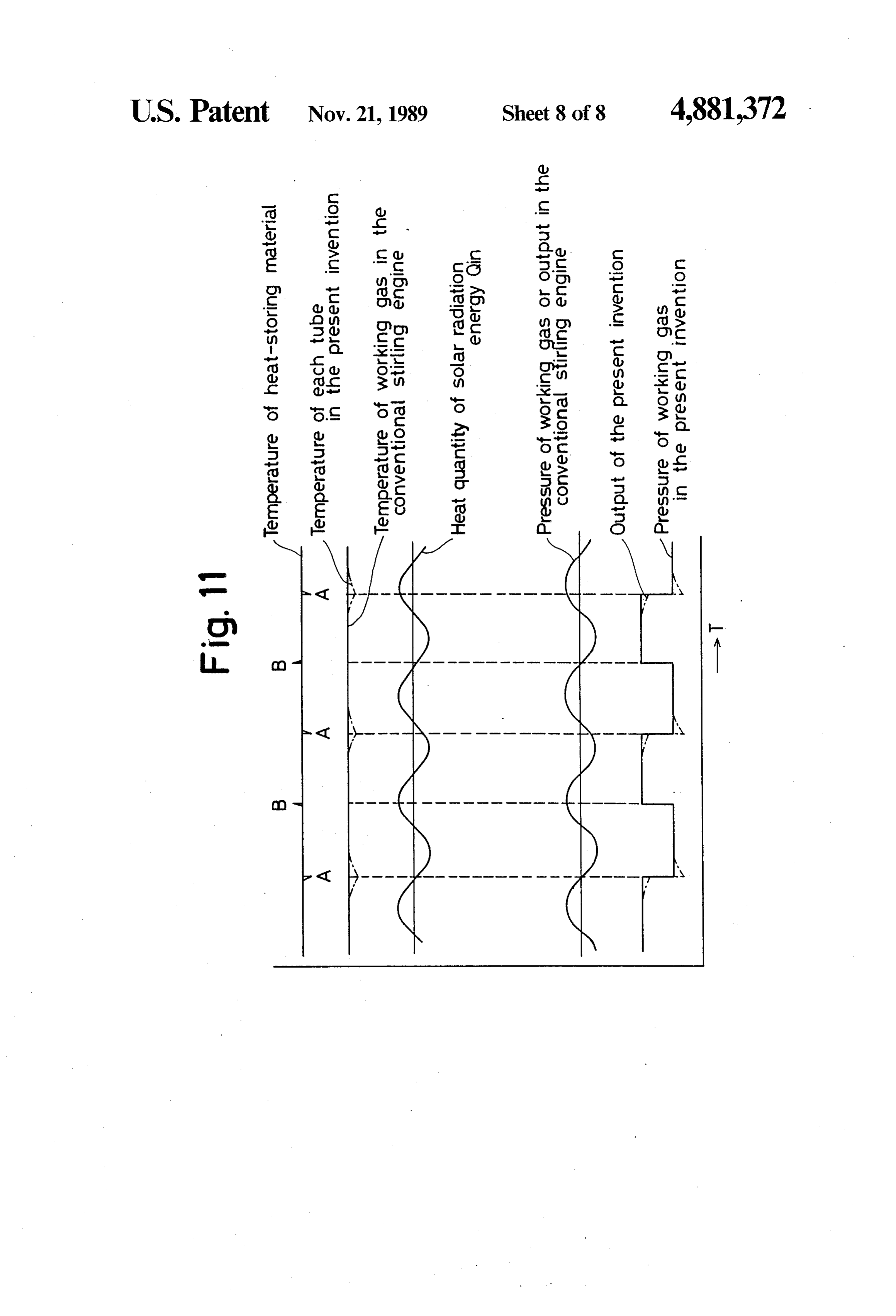 Page 9 of the original patent document