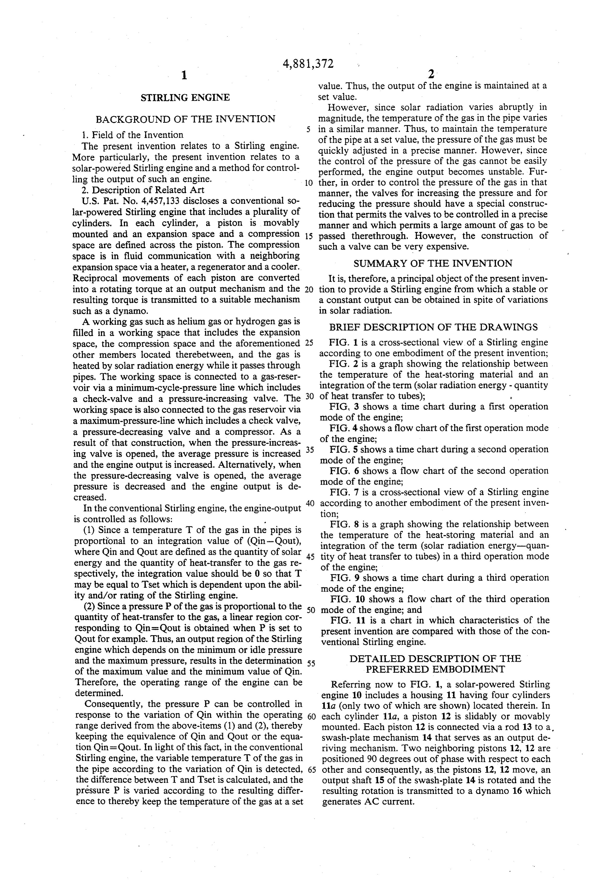 Page 10 of the original patent document