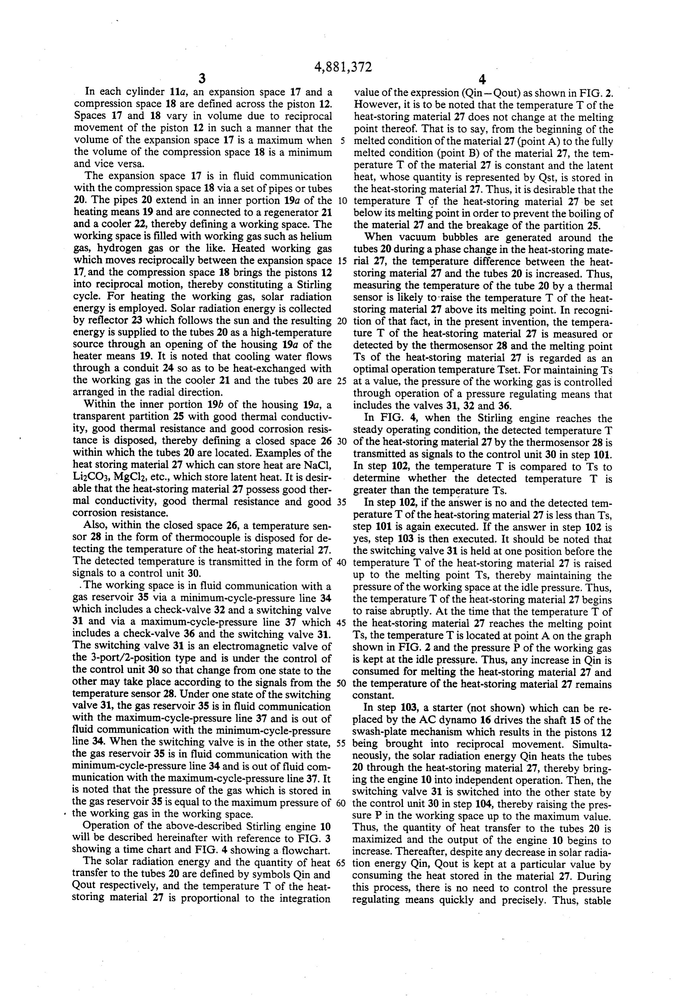 Page 11 of the original patent document