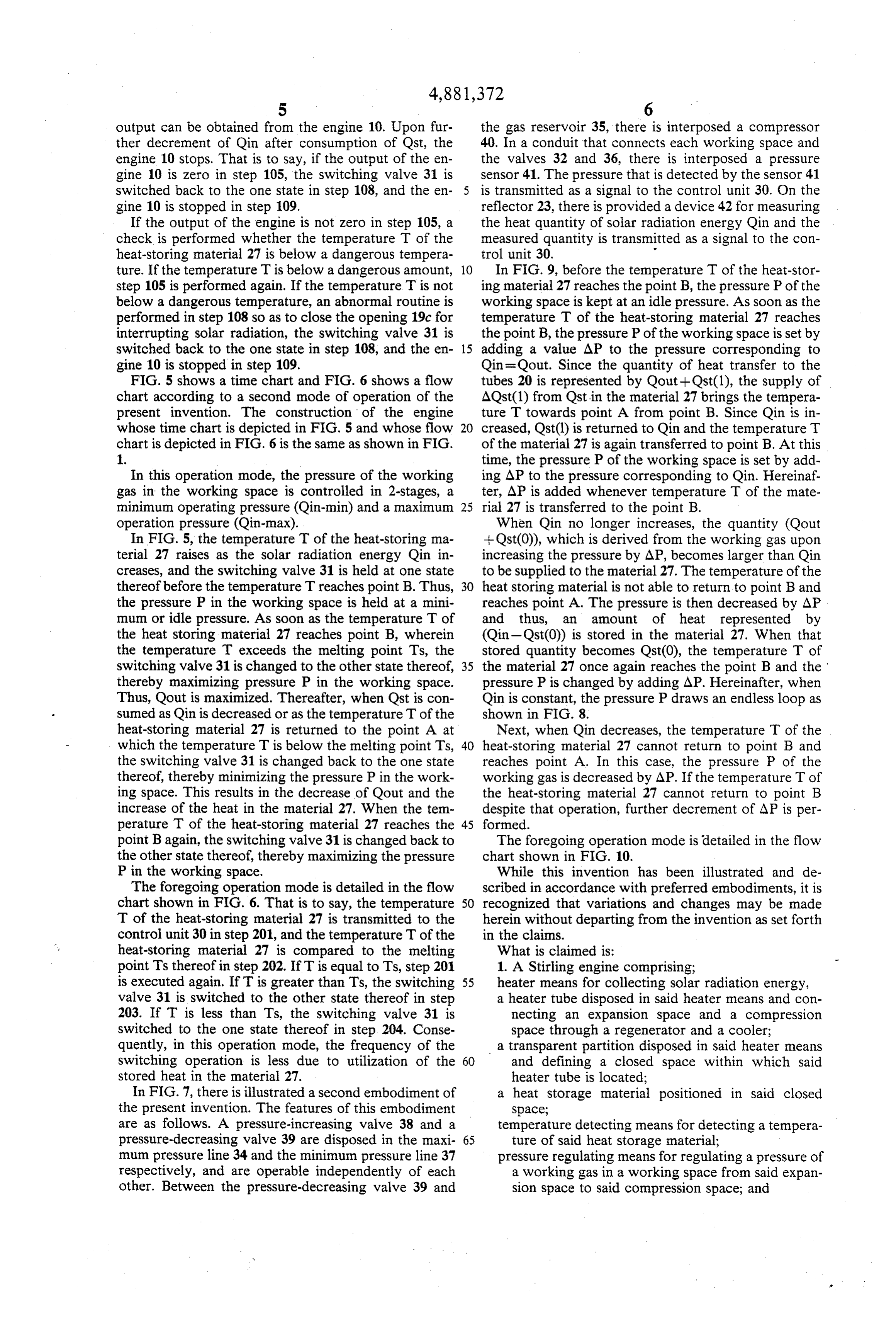 Page 12 of the original patent document