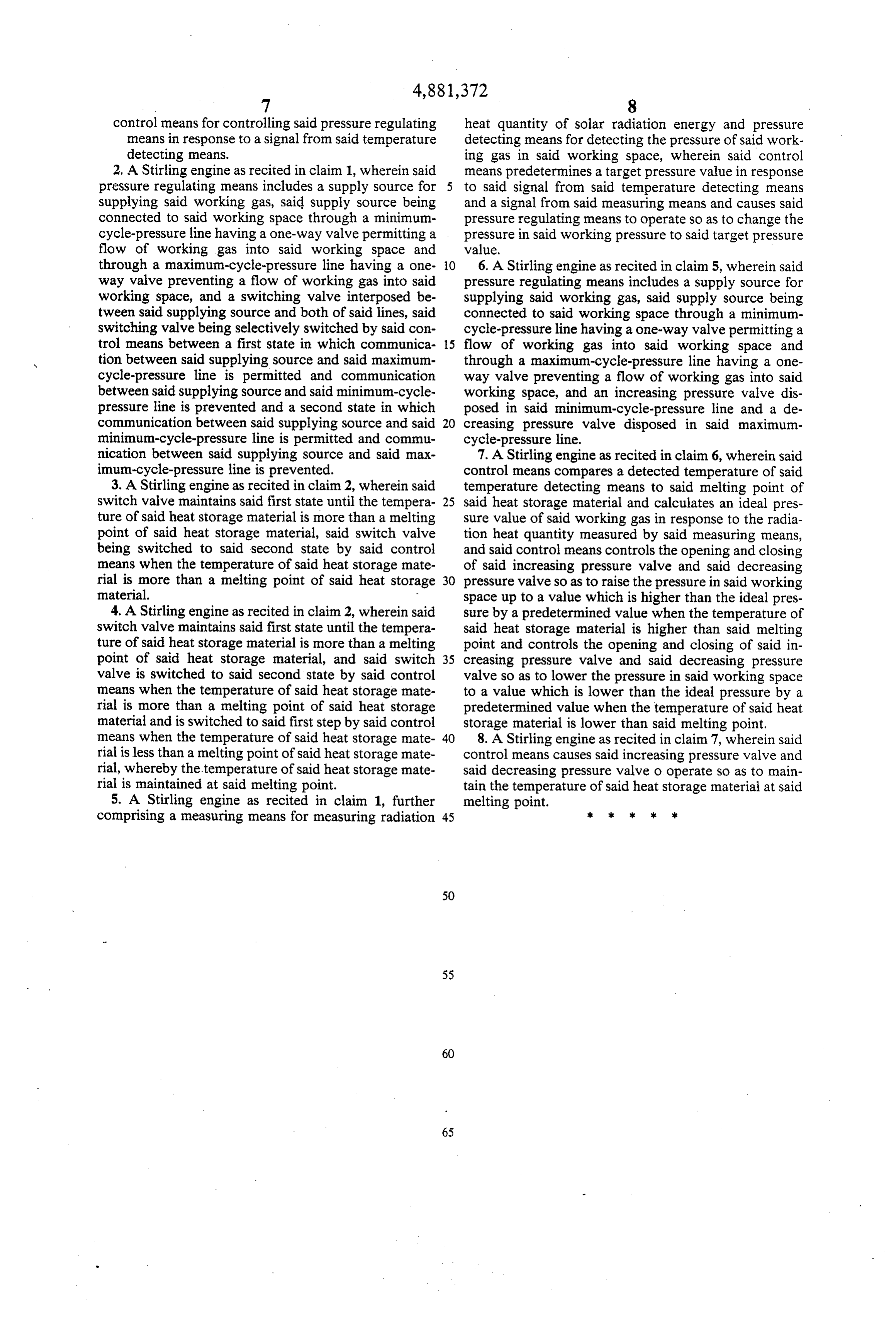 Page 13 of the original patent document