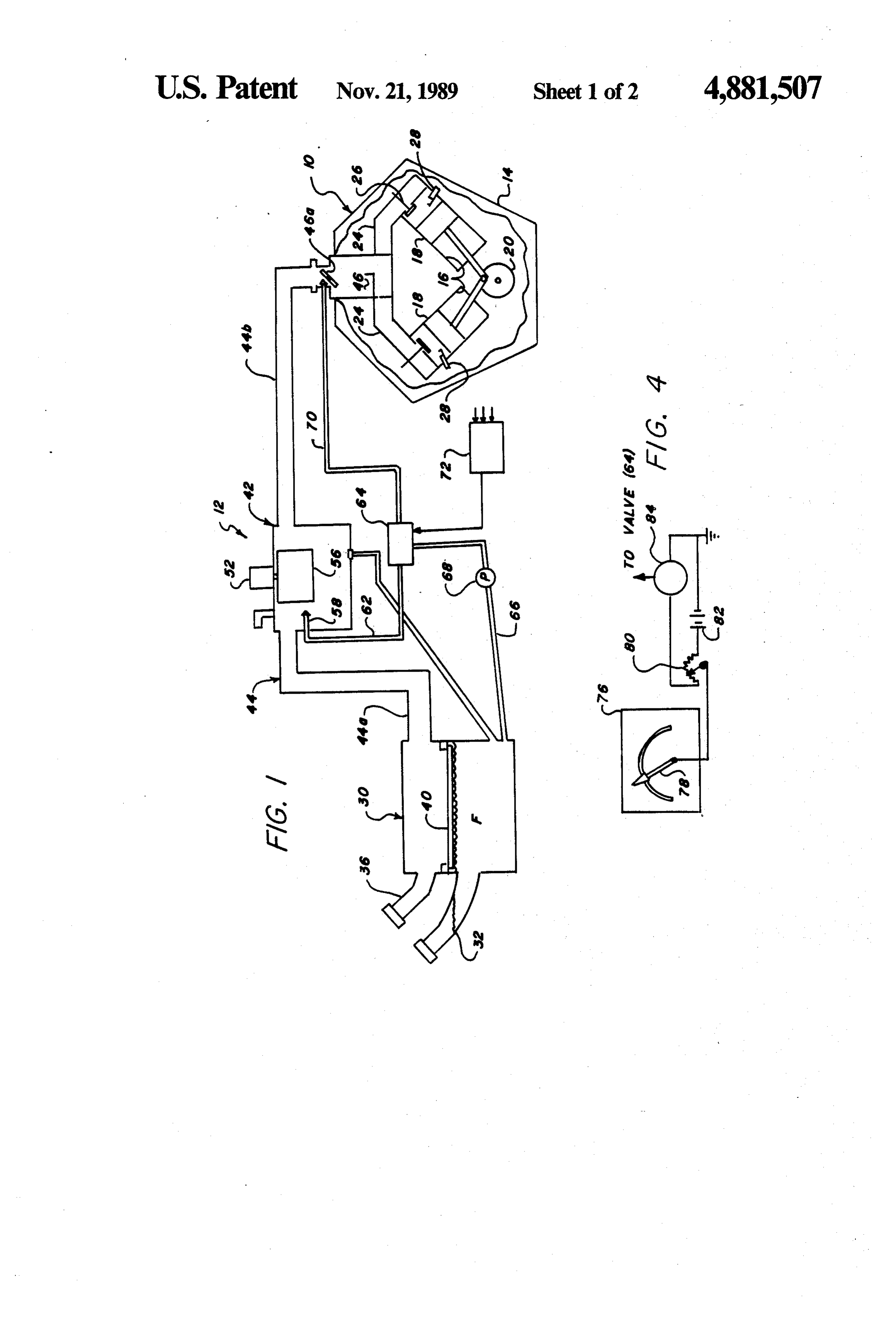 Page 2 of the original patent document