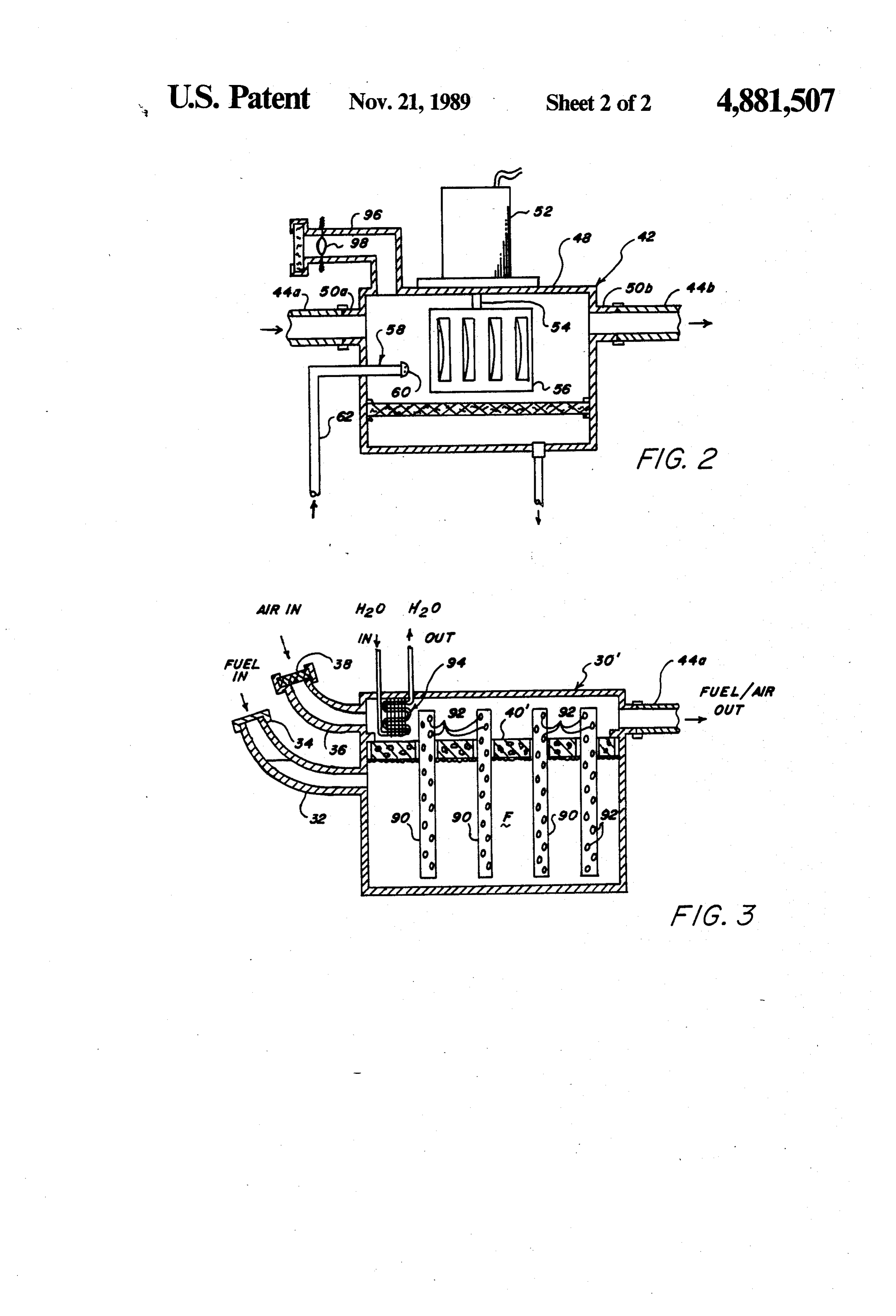 Page 3 of the original patent document