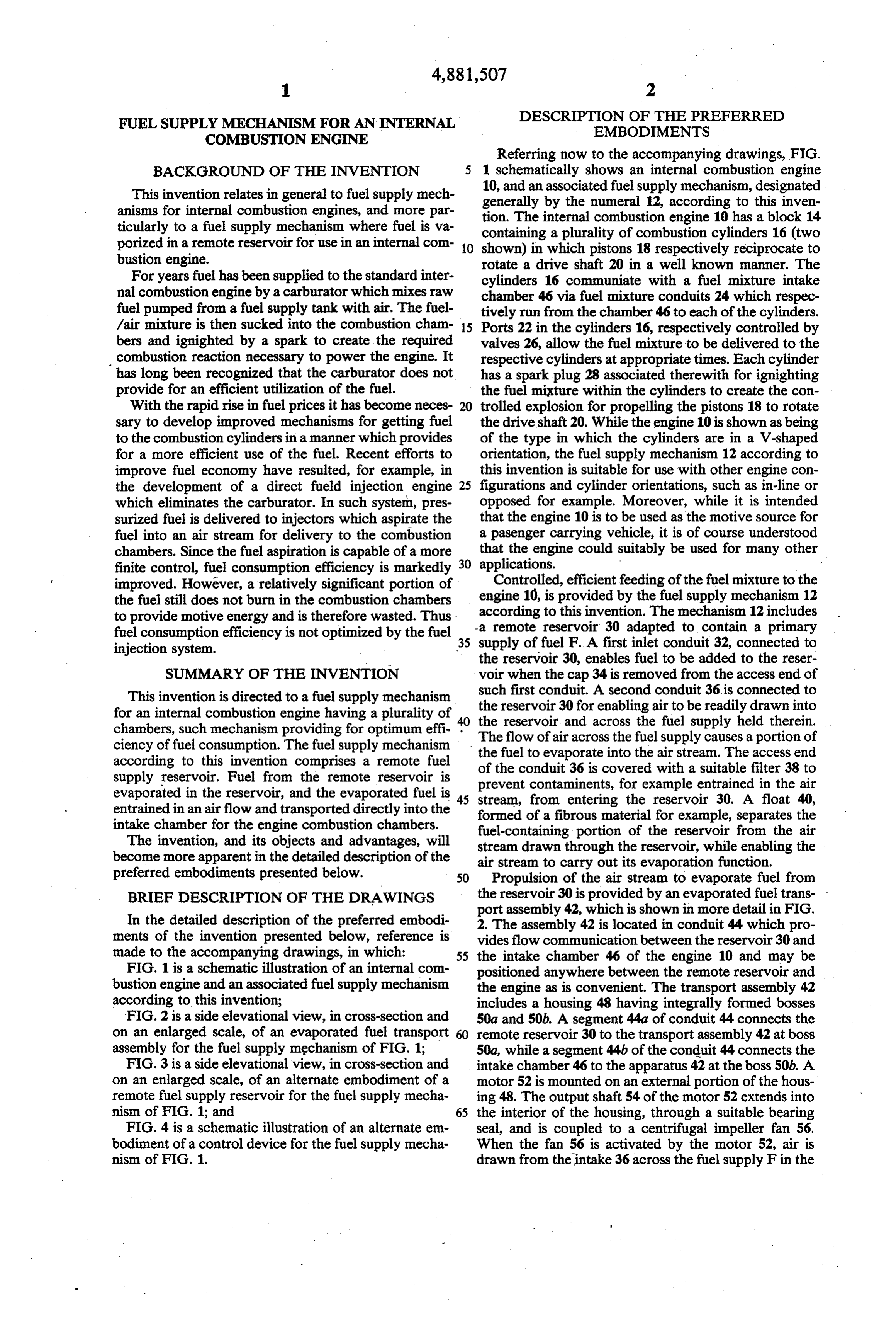 Page 4 of the original patent document