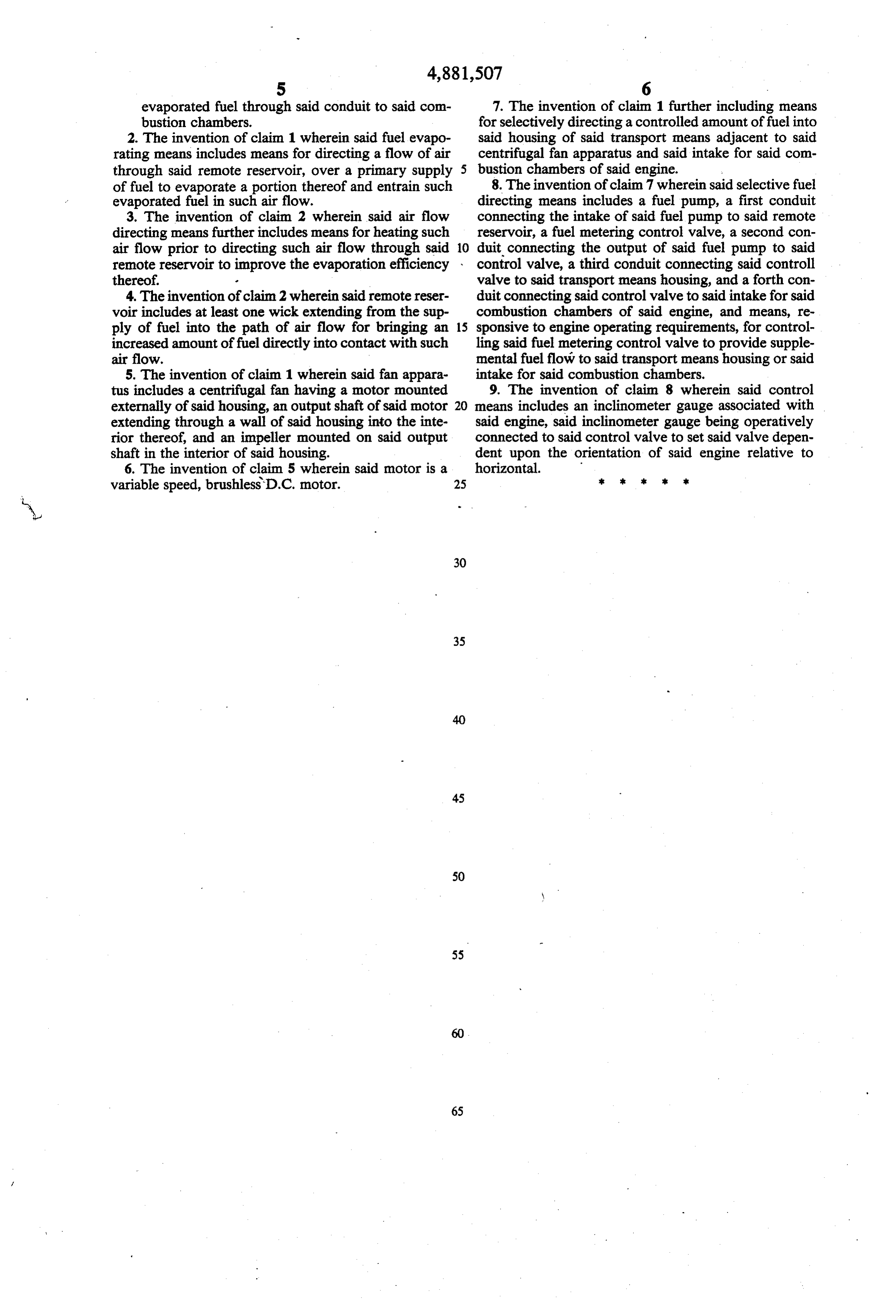 Page 6 of the original patent document