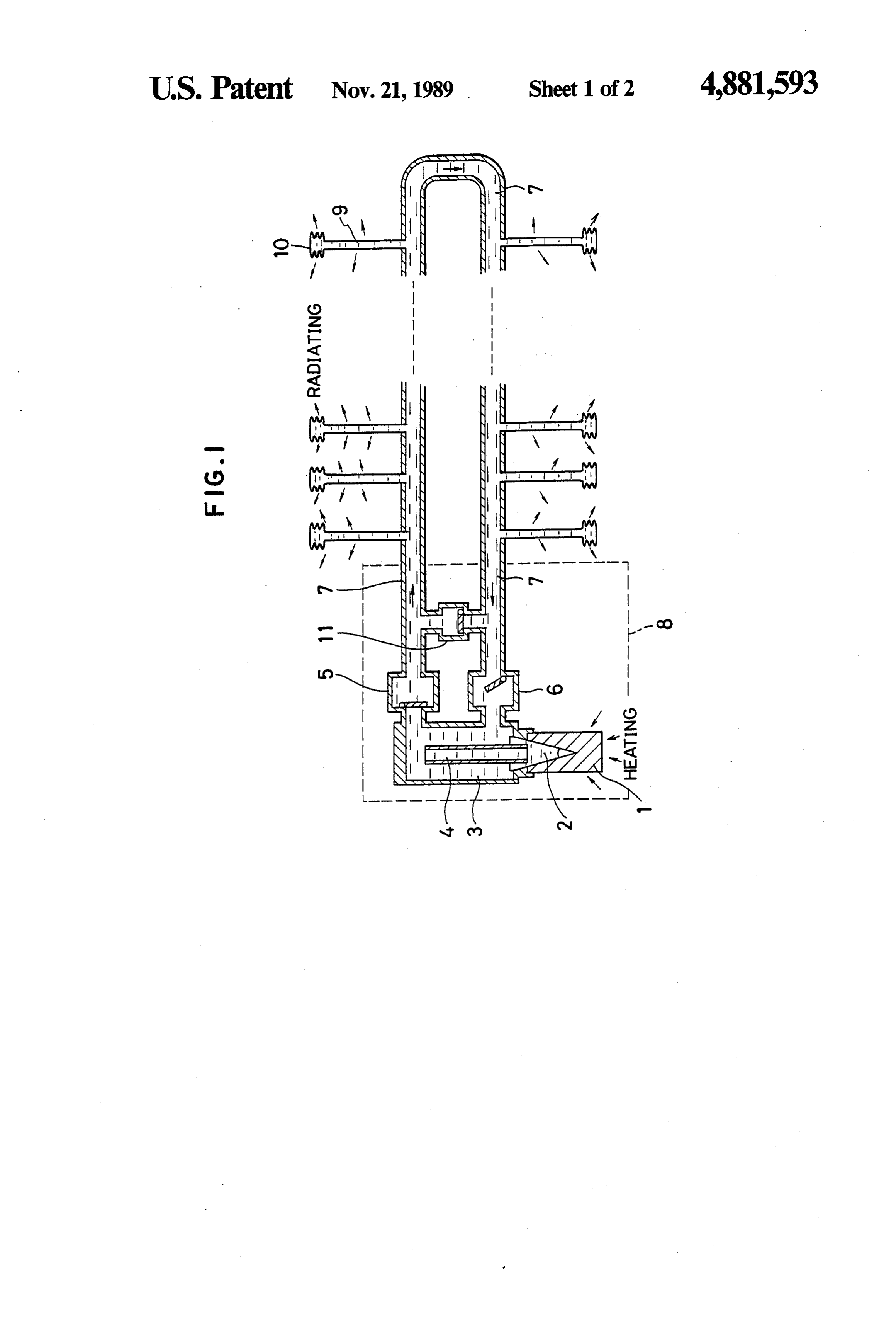 Page 2 of the original patent document