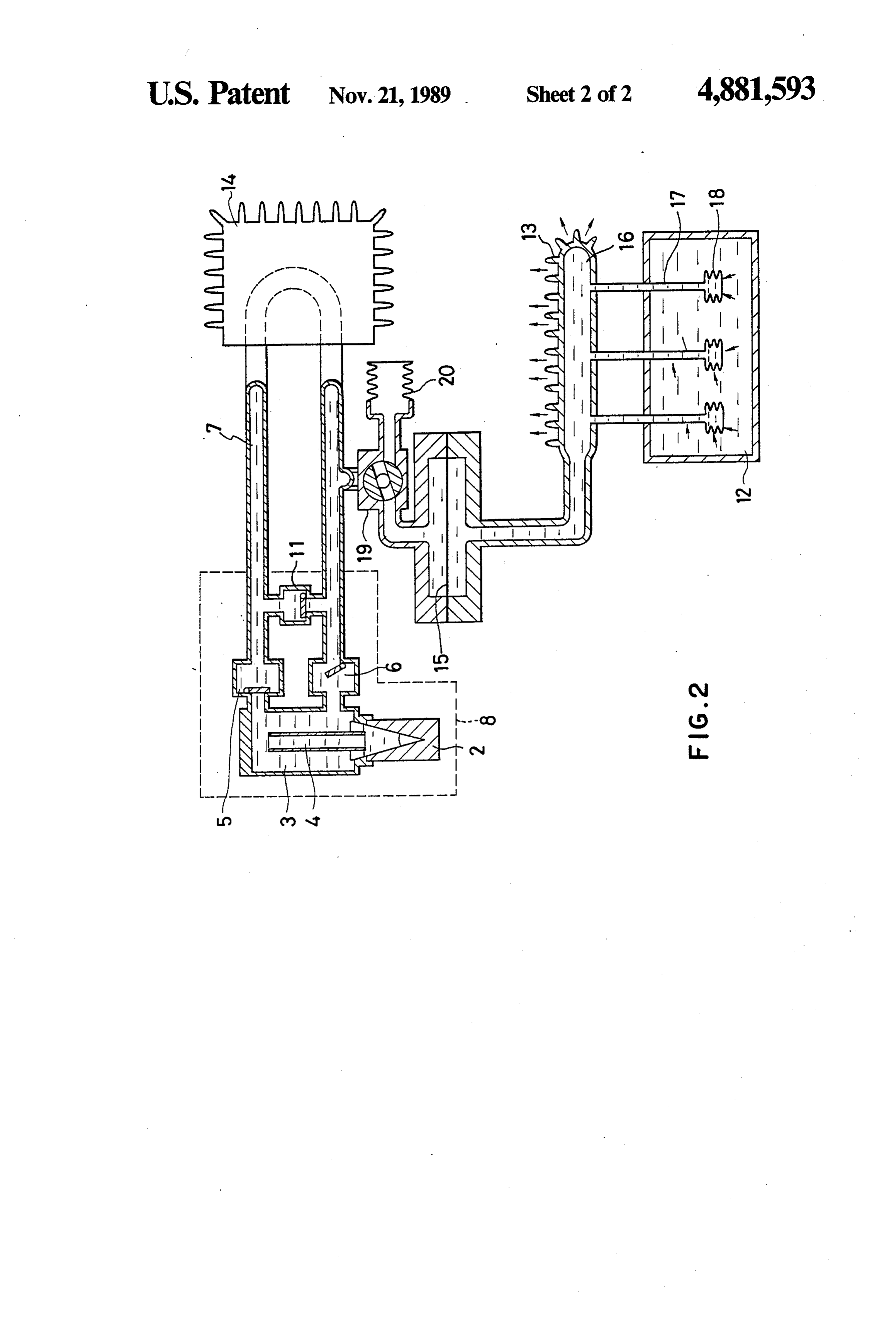 Page 3 of the original patent document