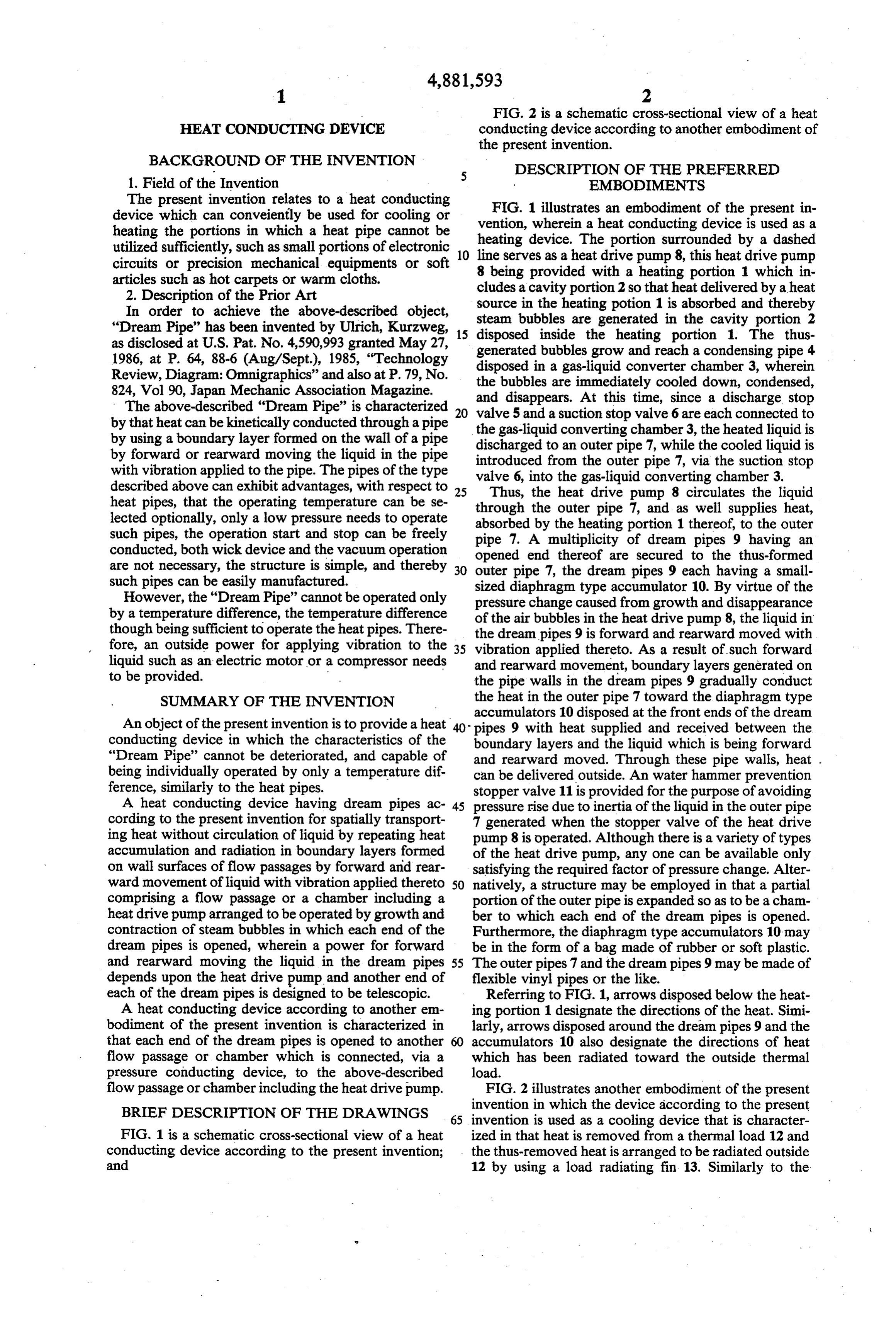 Page 4 of the original patent document