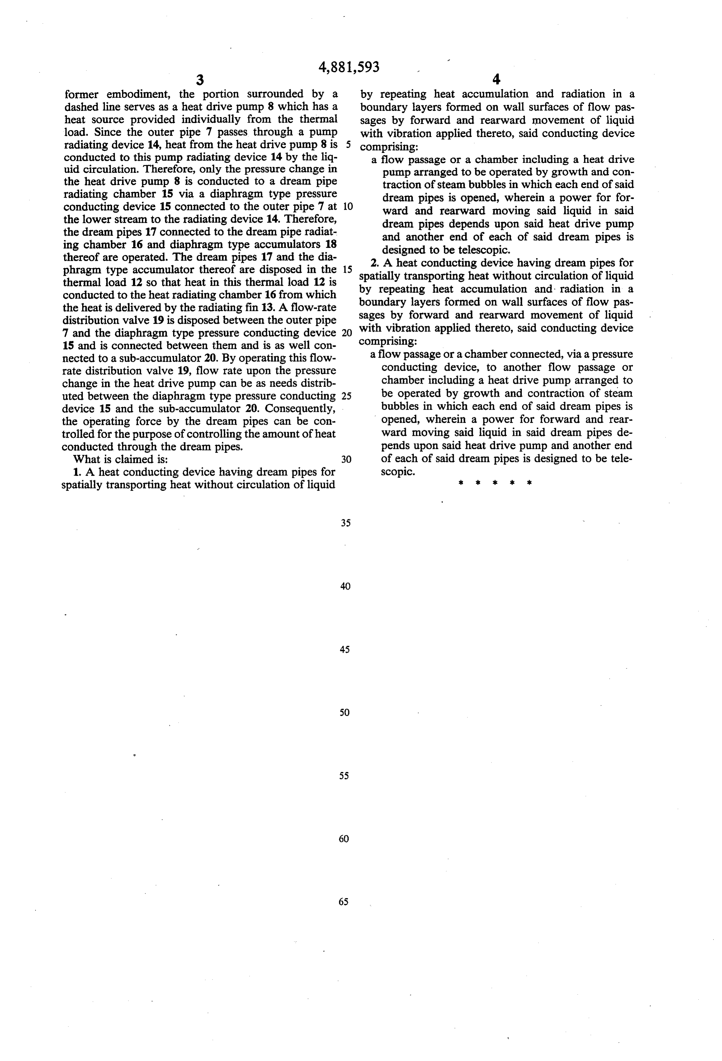 Page 5 of the original patent document