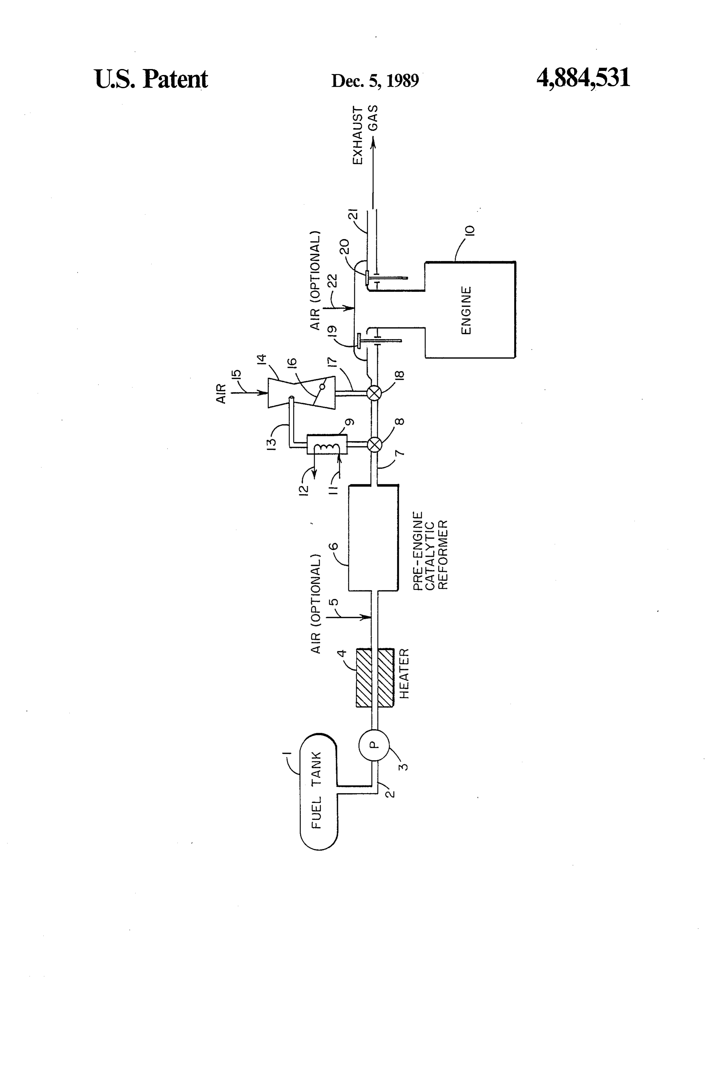 Page 2 of the original patent document