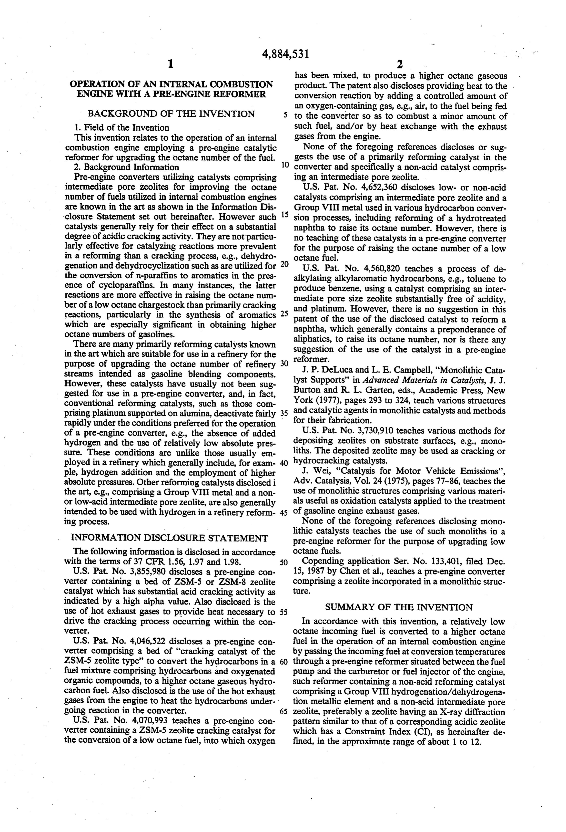 Page 3 of the original patent document