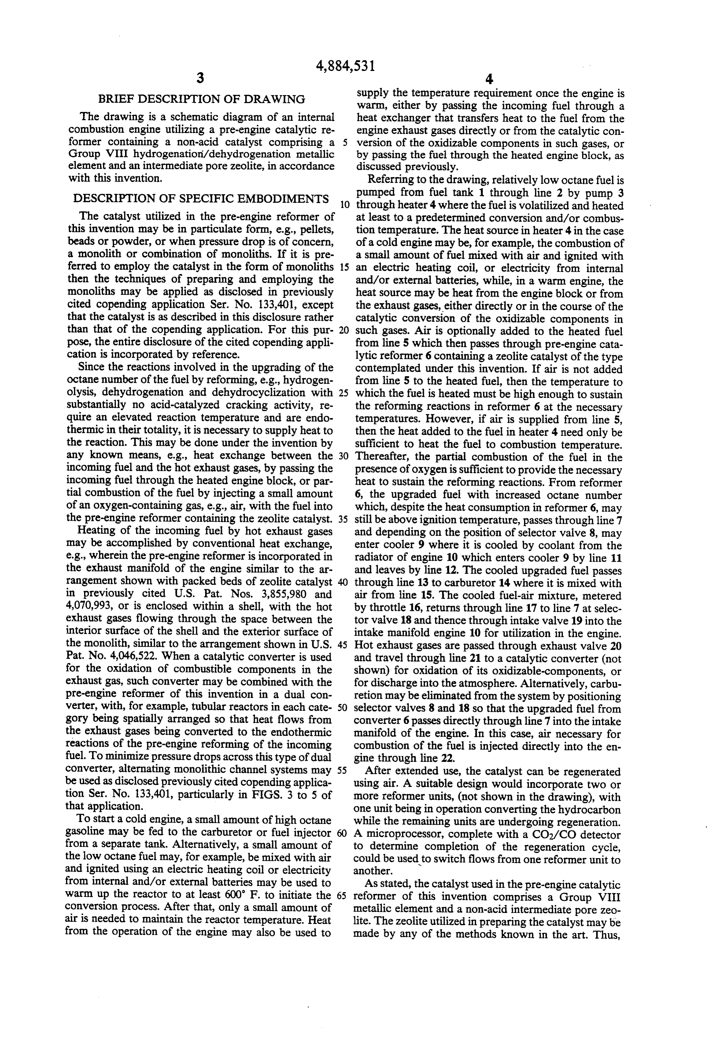Page 4 of the original patent document