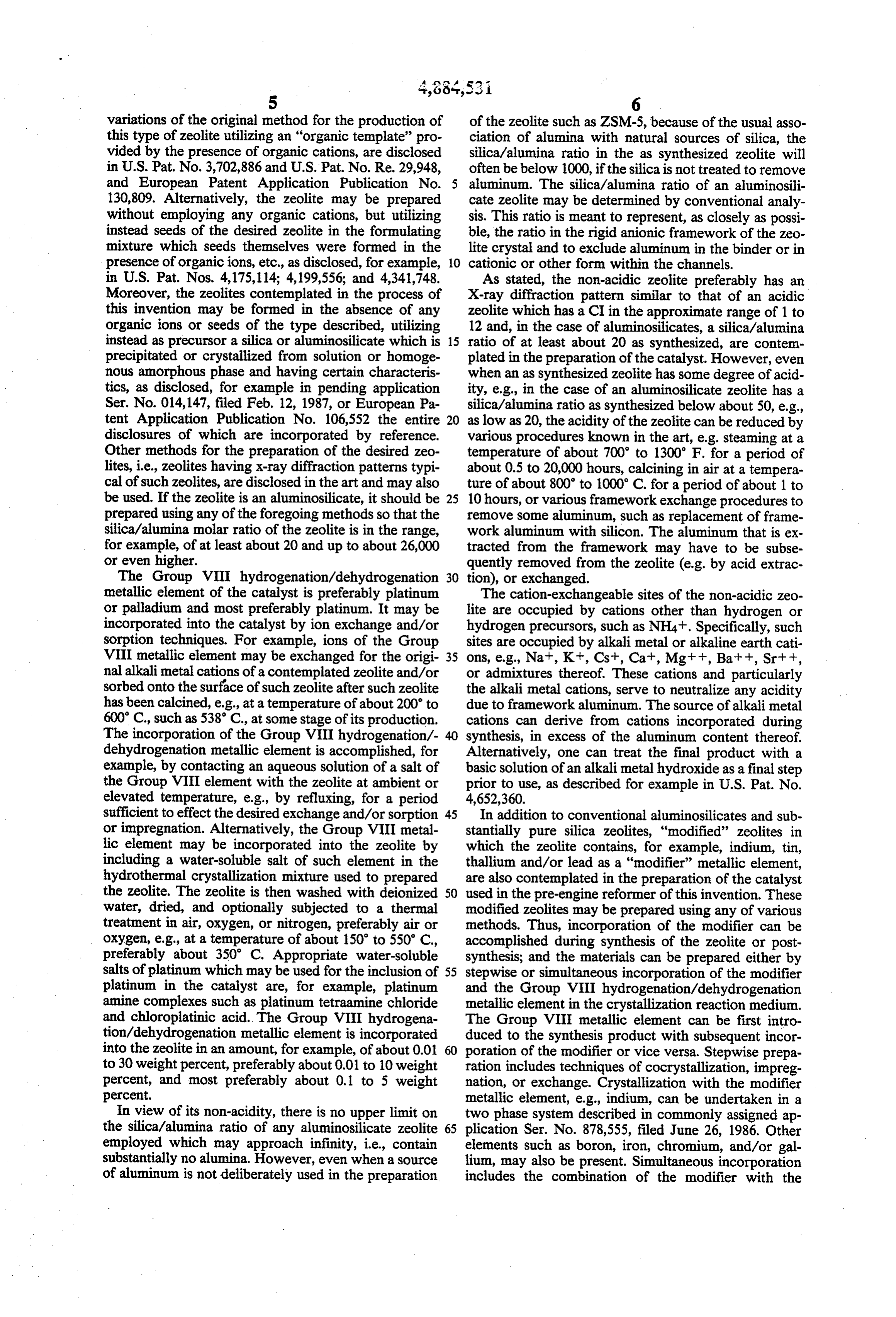 Page 5 of the original patent document
