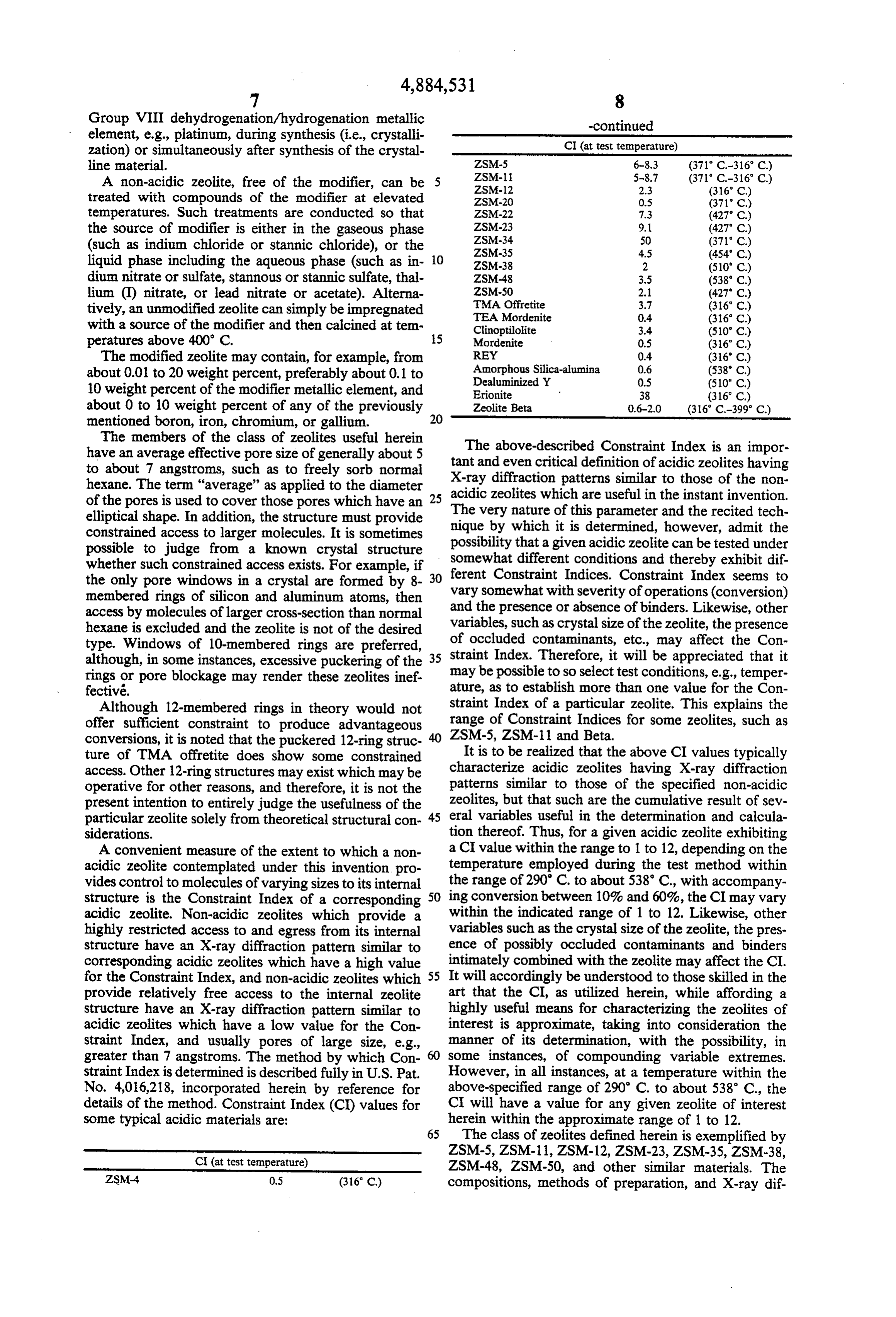 Page 6 of the original patent document