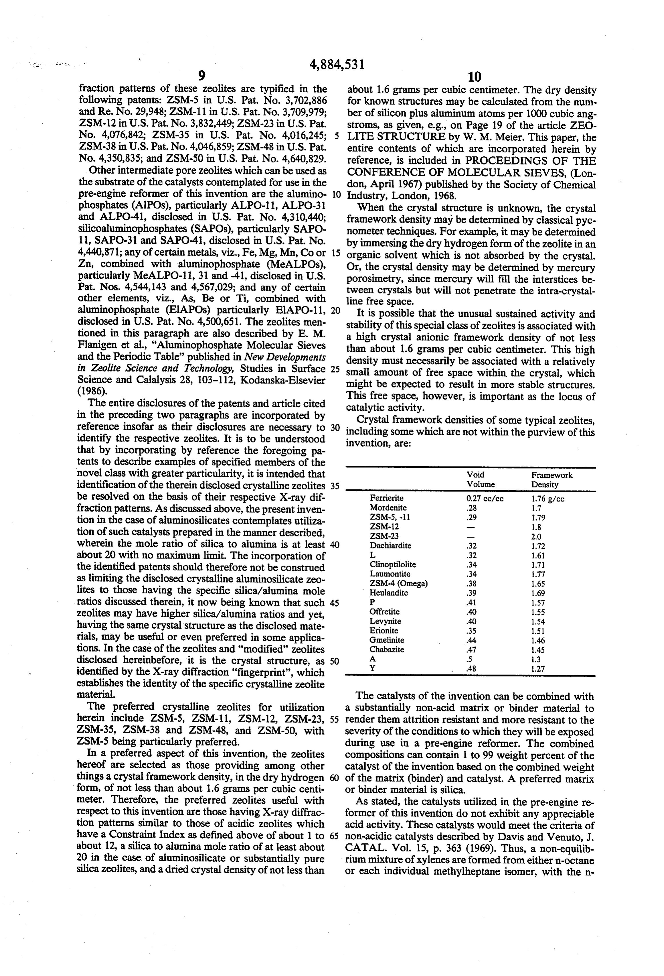 Page 7 of the original patent document