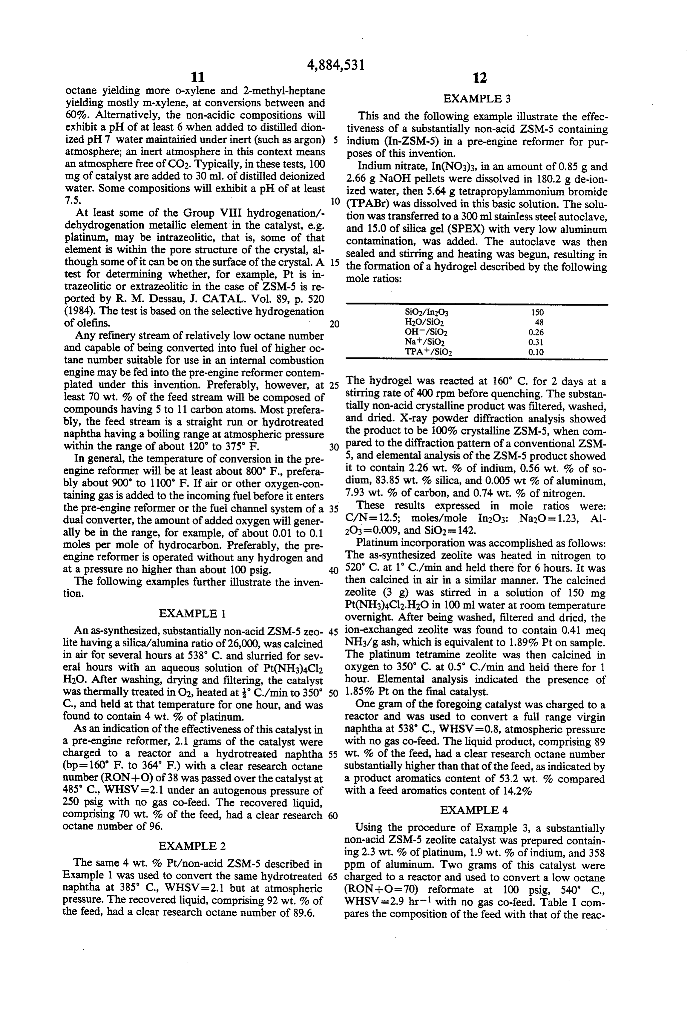 Page 8 of the original patent document