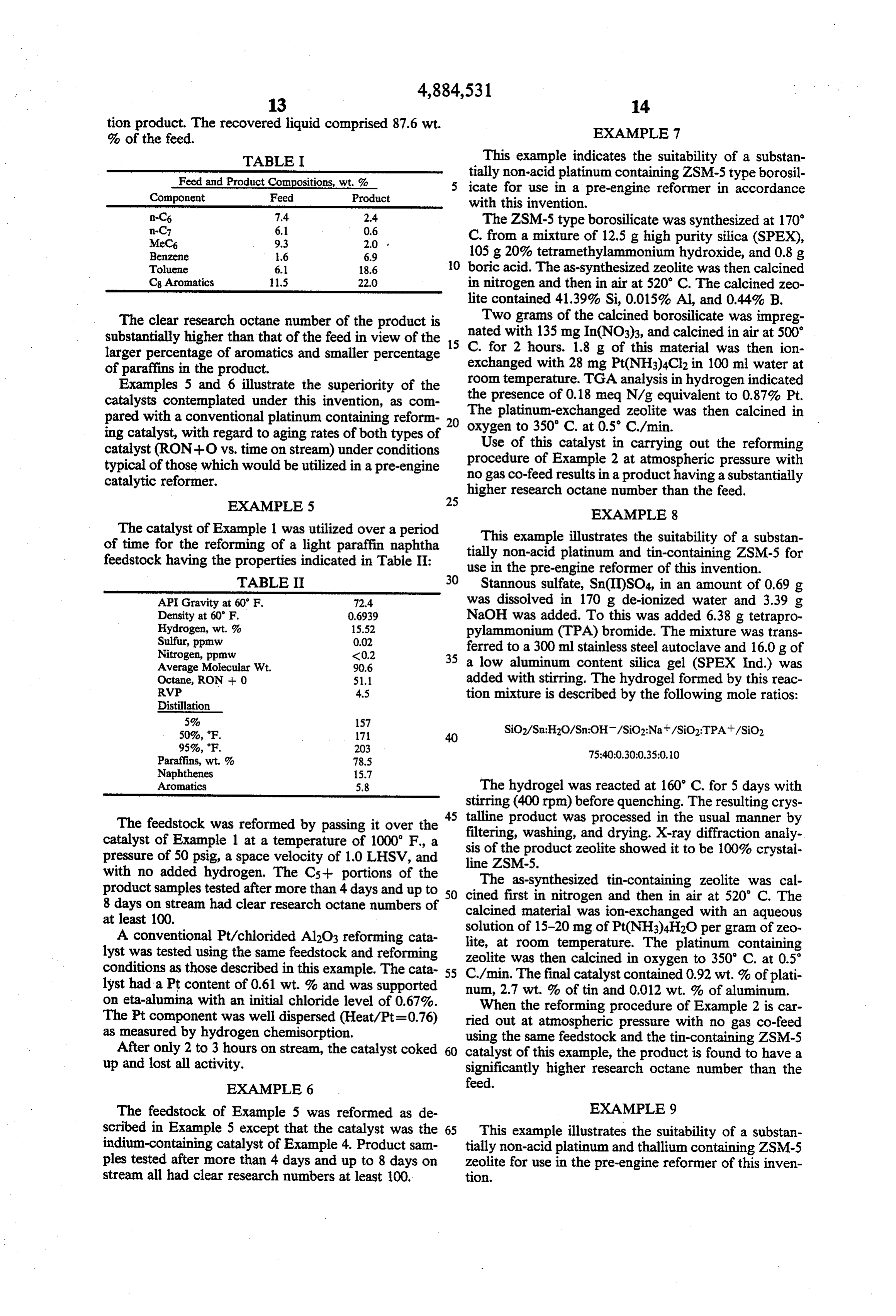 Page 9 of the original patent document
