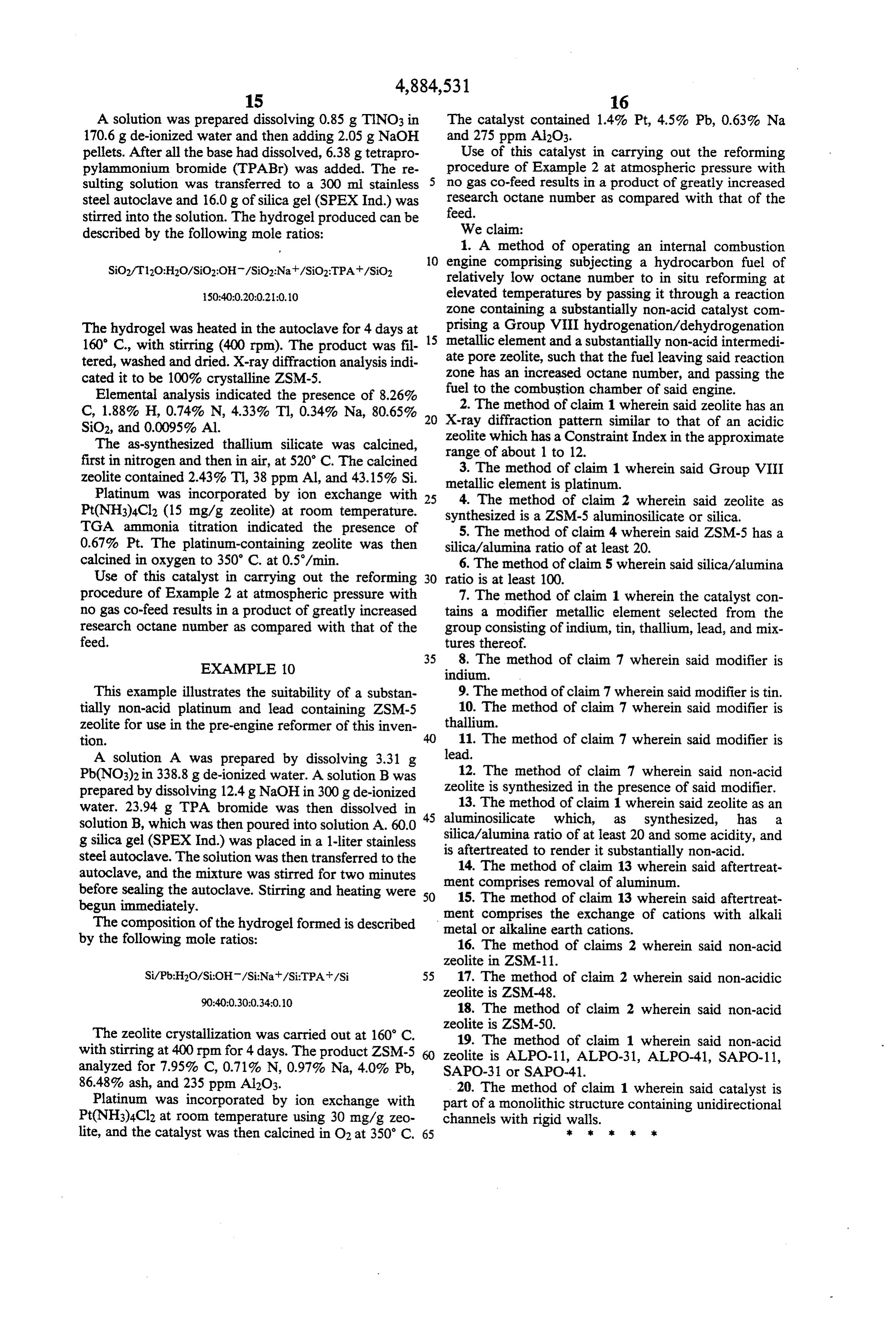 Page 10 of the original patent document