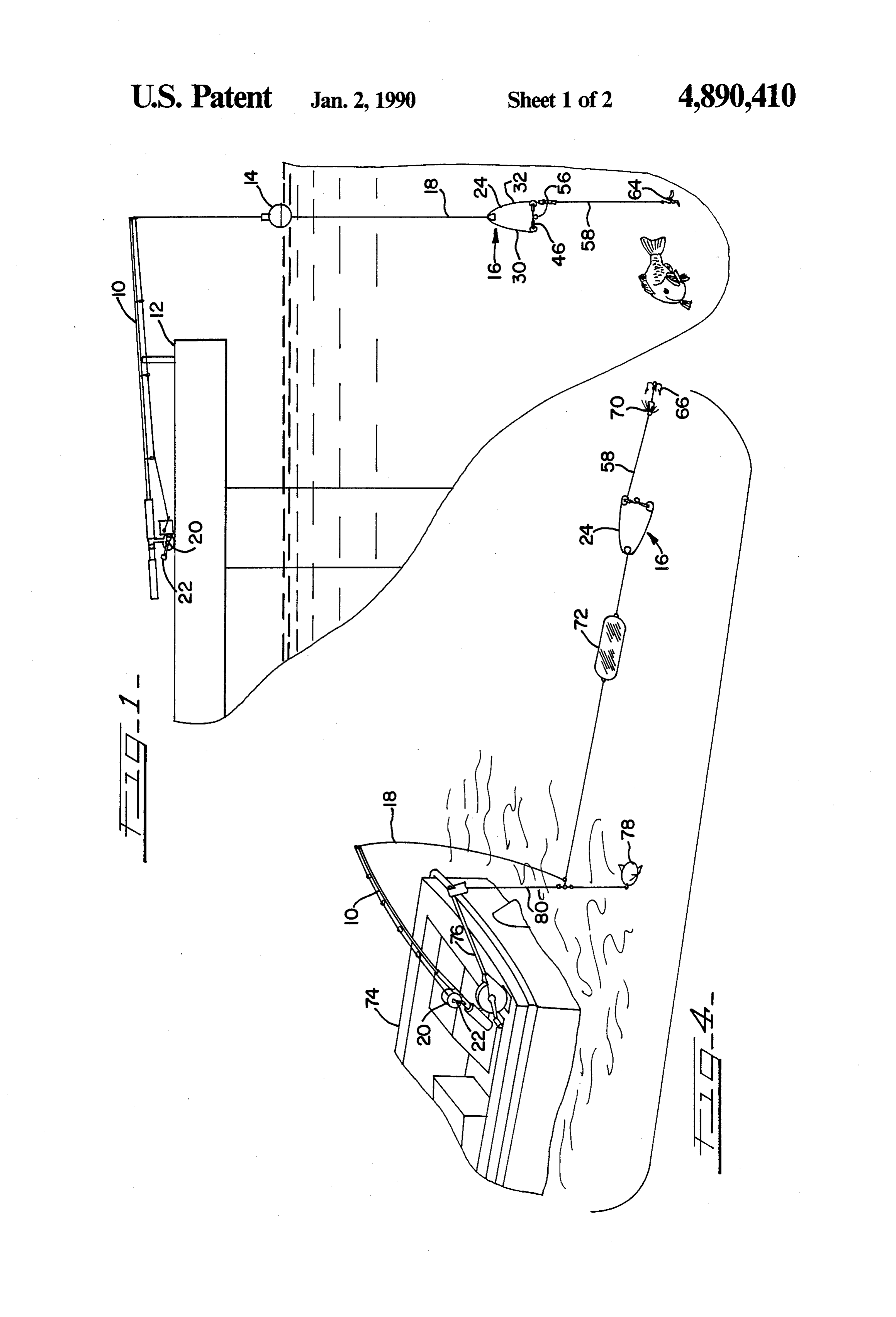 Page 2 of the original patent document