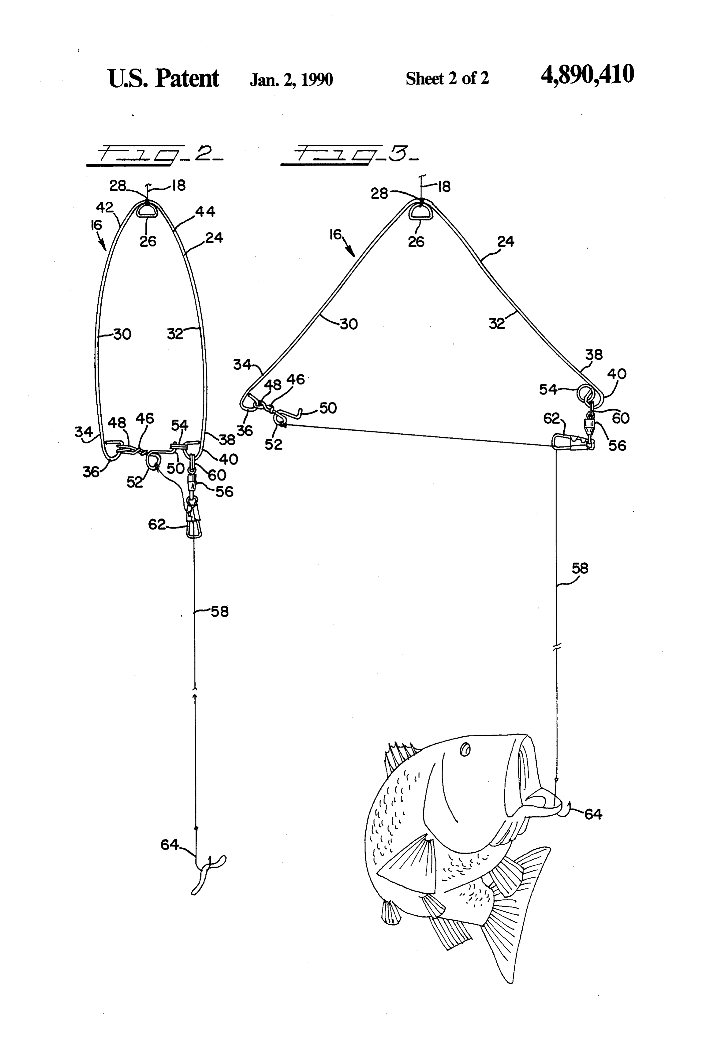 Page 3 of the original patent document