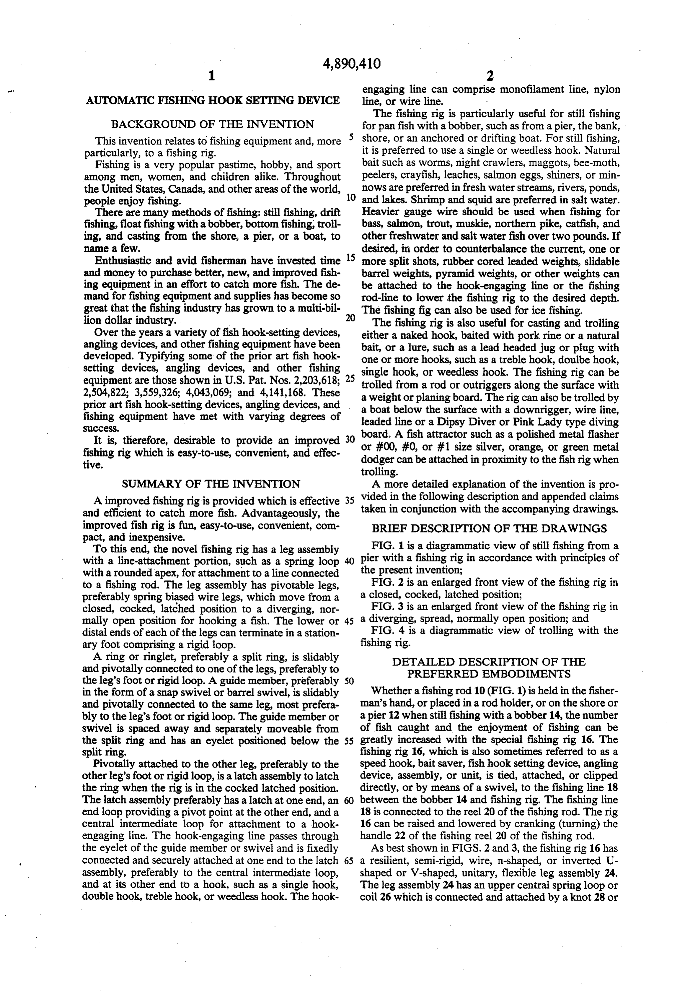 Page 4 of the original patent document