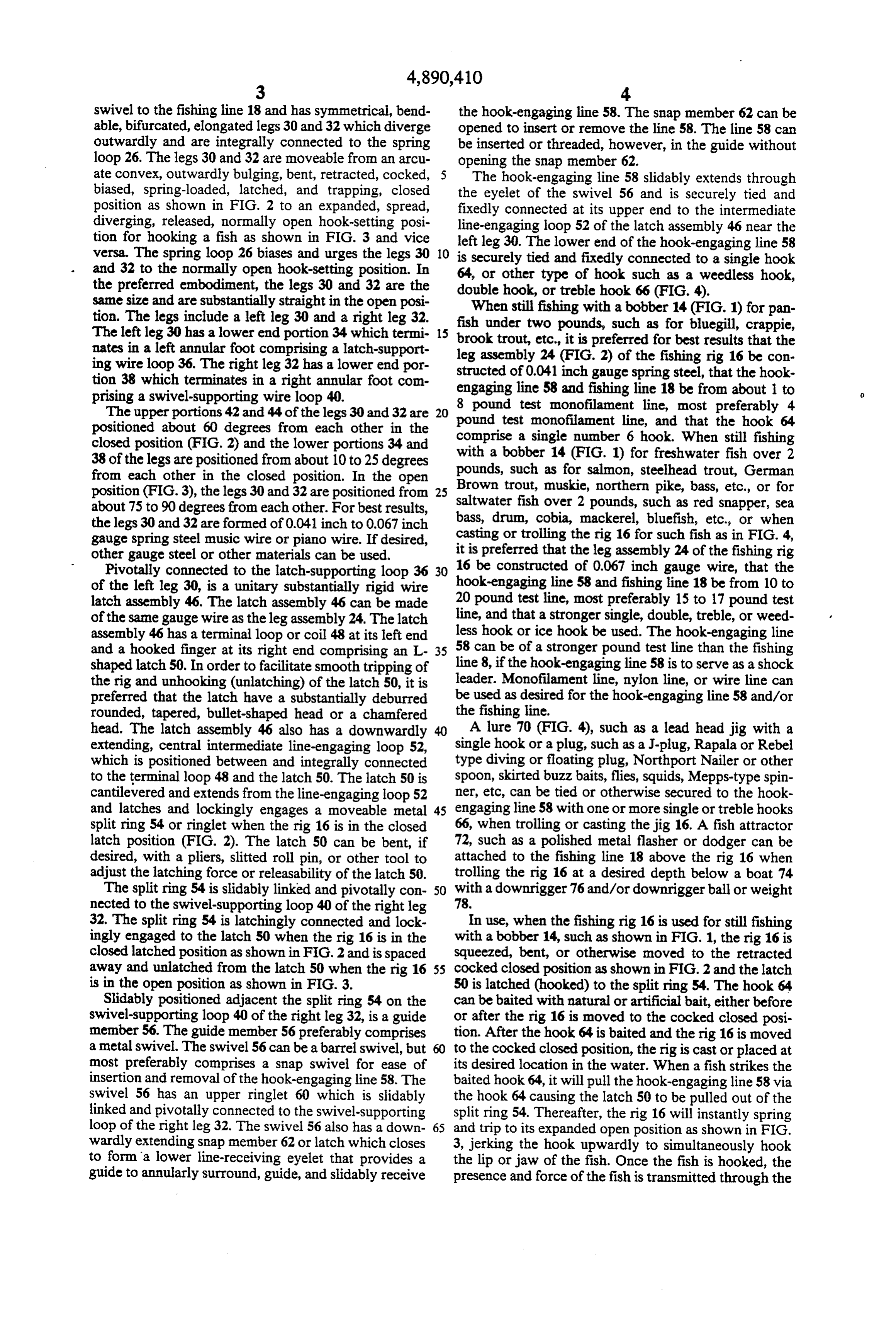 Page 5 of the original patent document