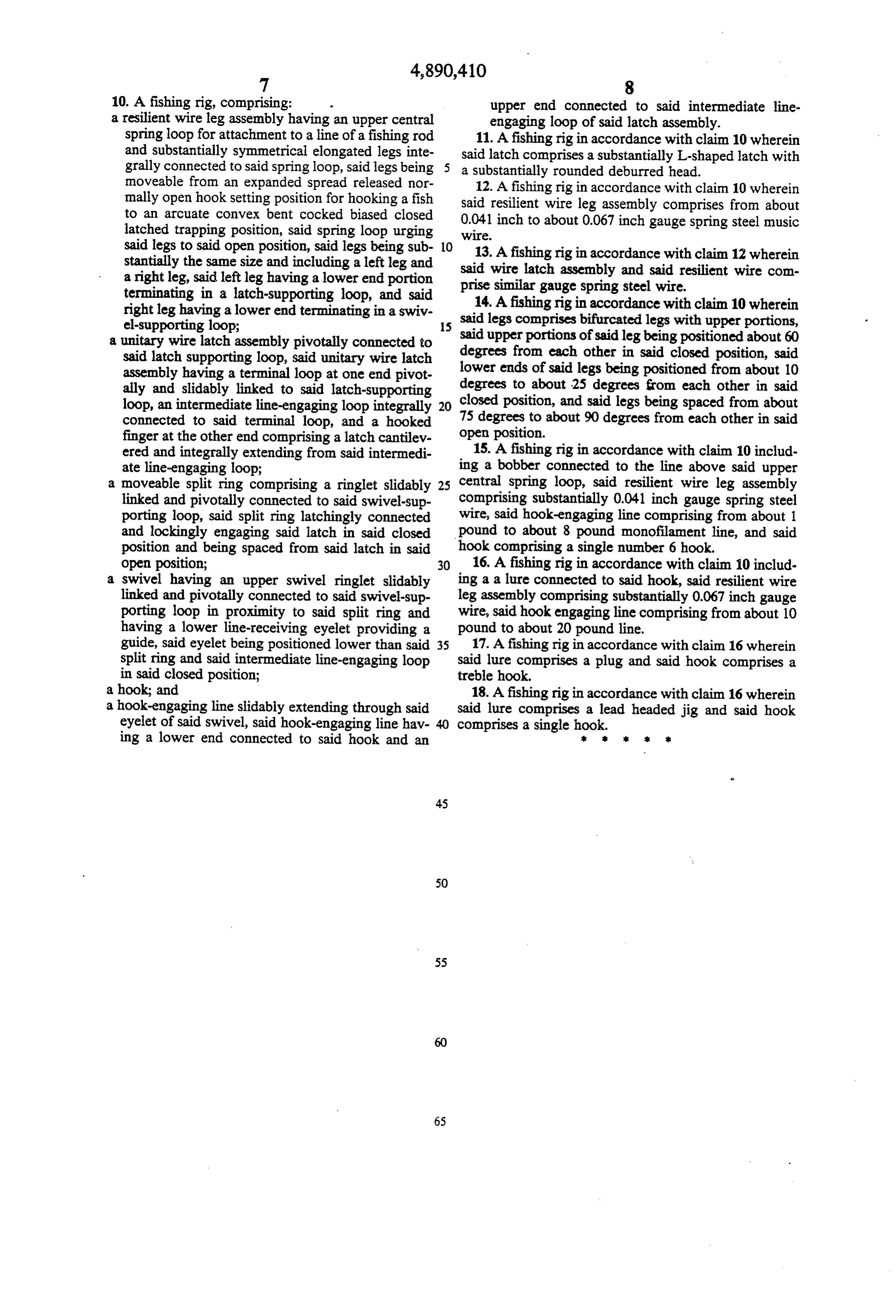 Page 7 of the original patent document