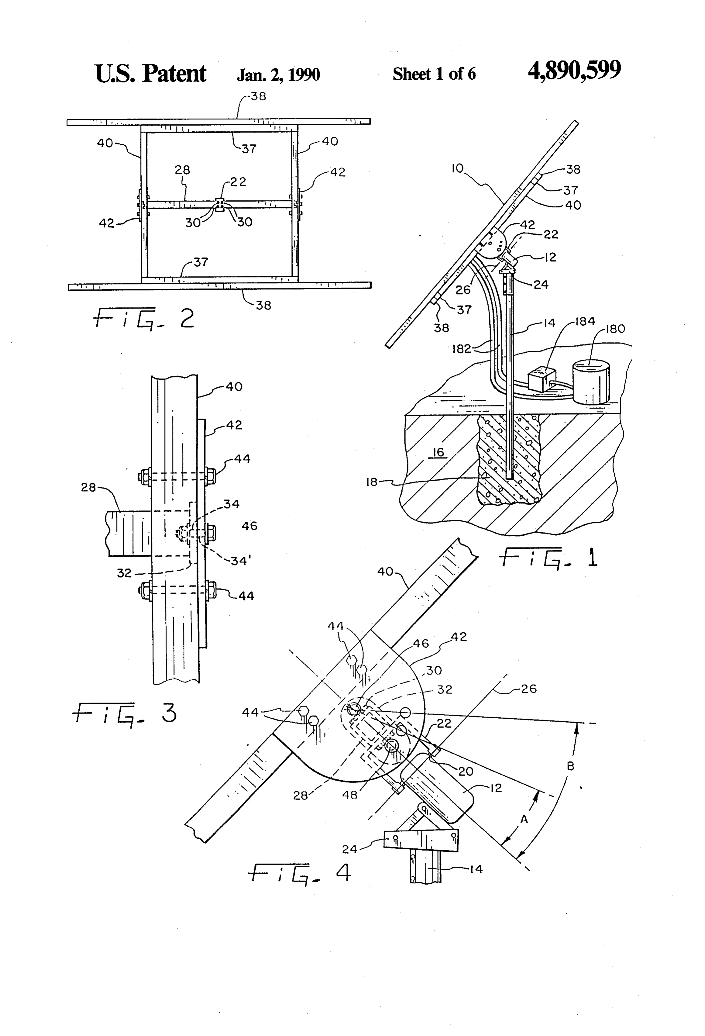 Page 2 of the original patent document