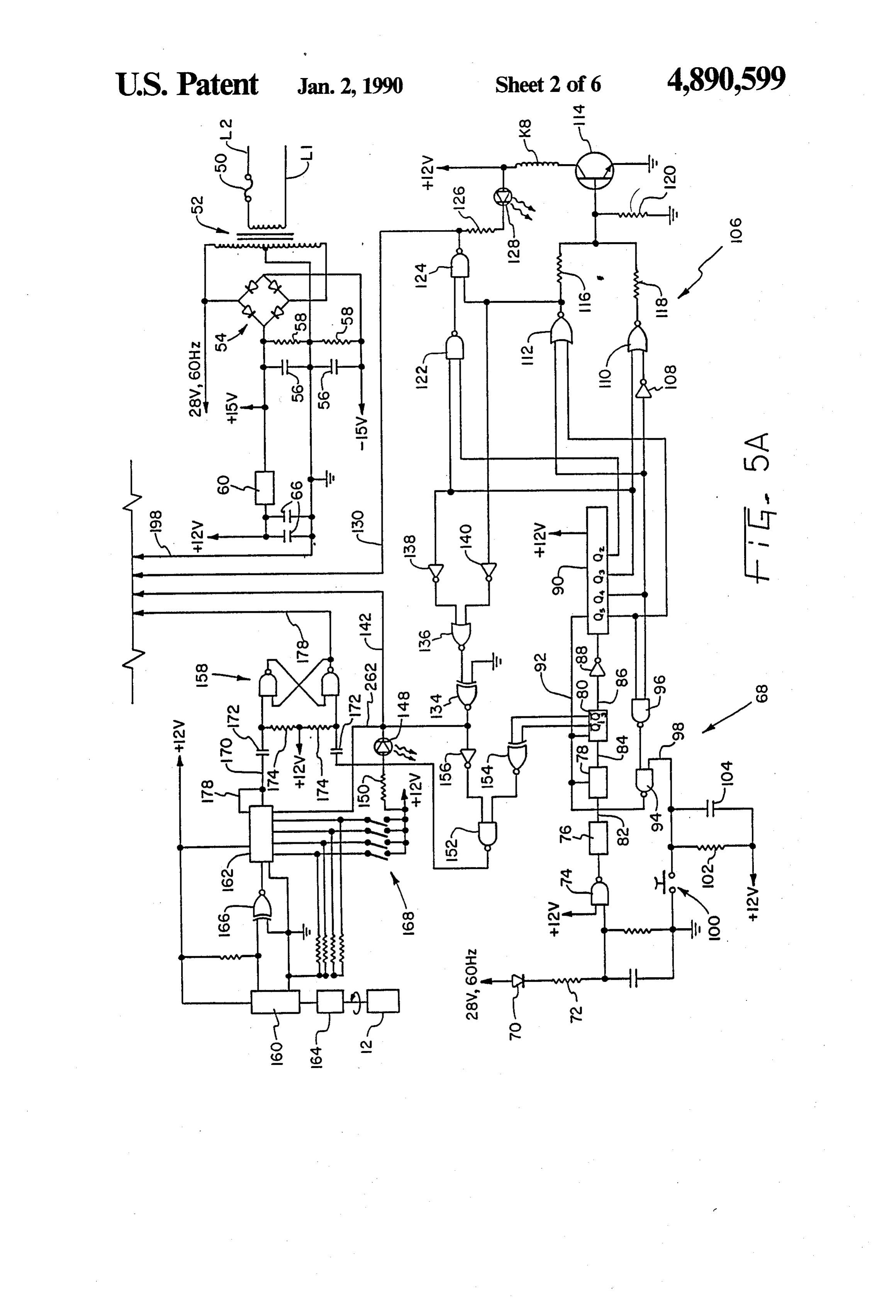Page 3 of the original patent document
