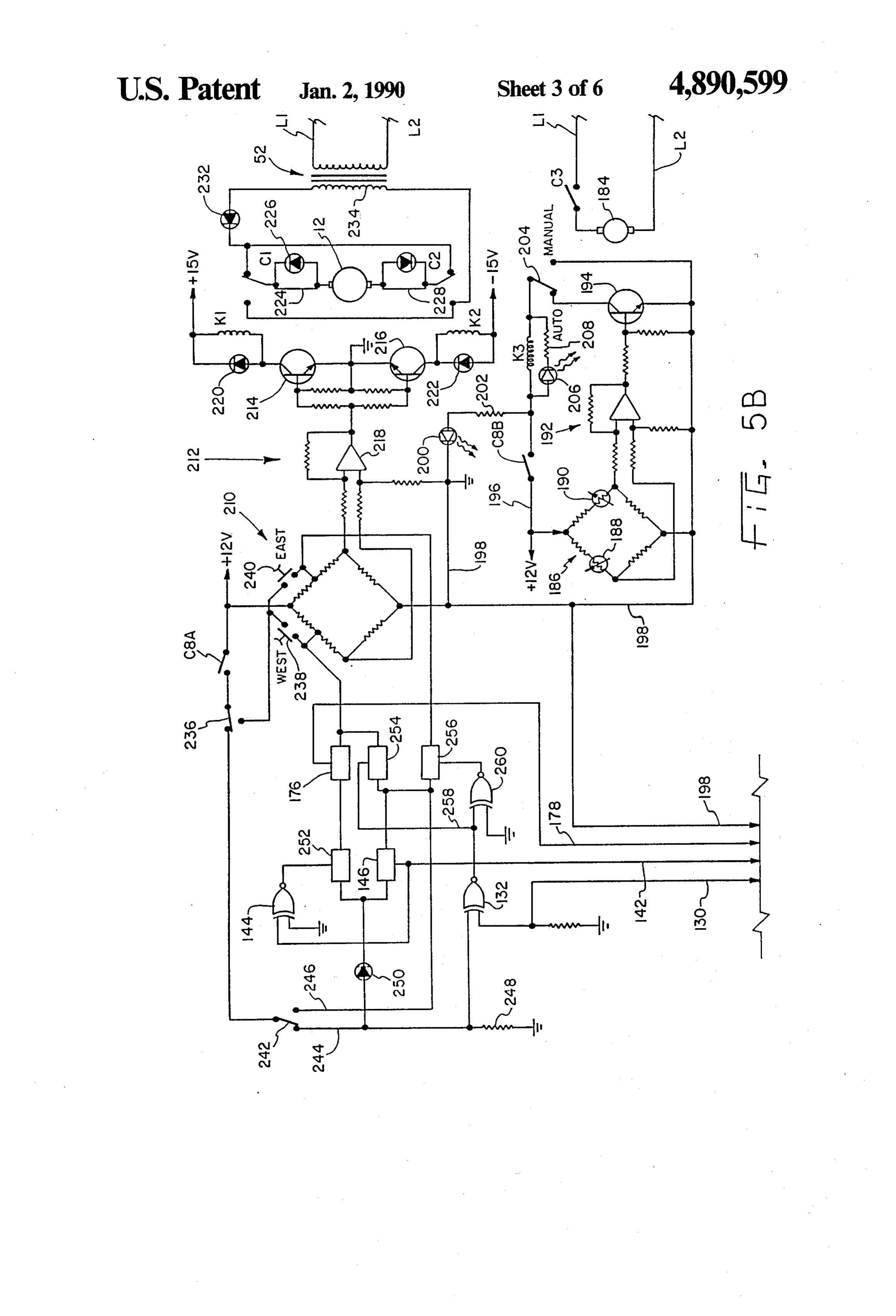 Page 4 of the original patent document