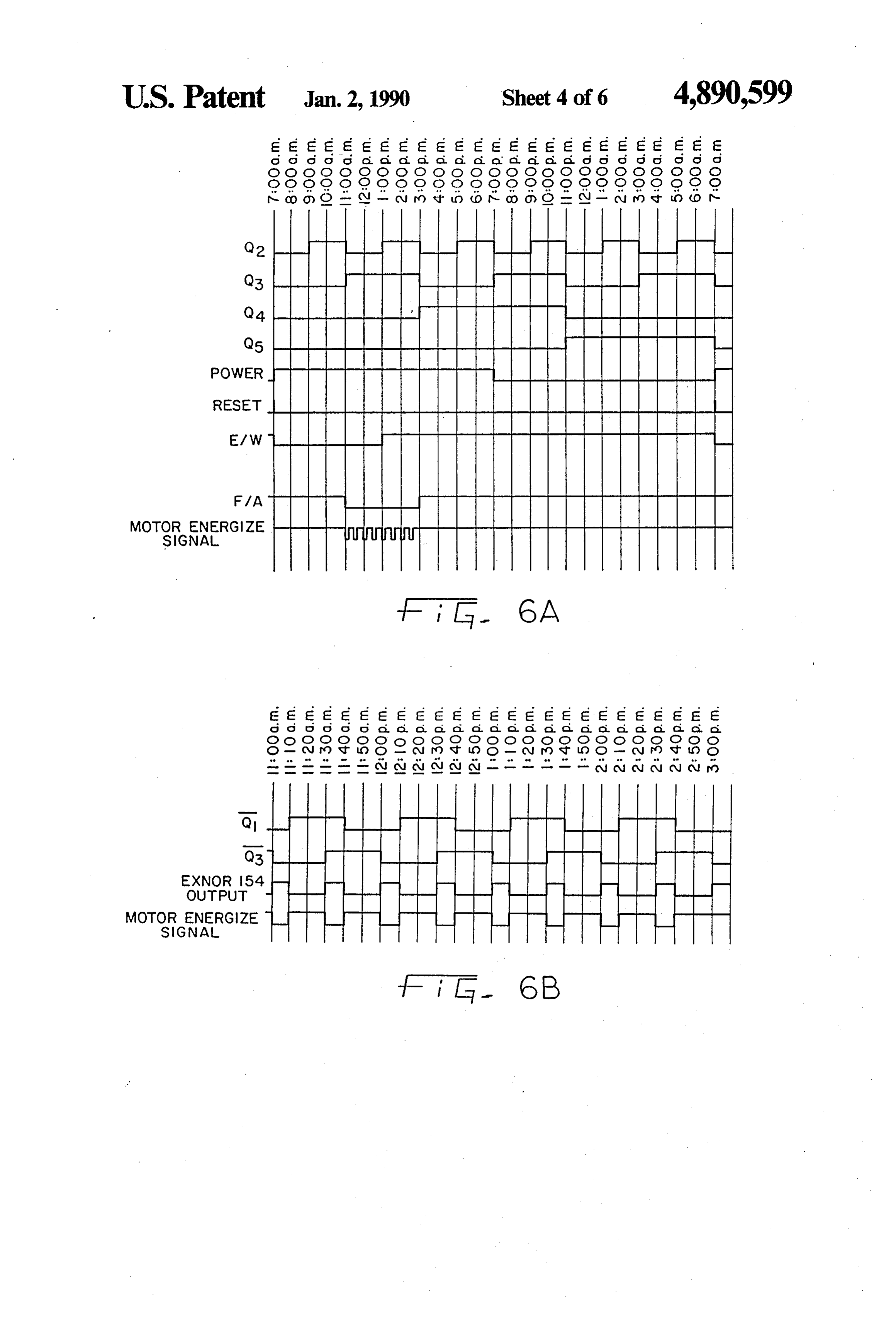 Page 5 of the original patent document