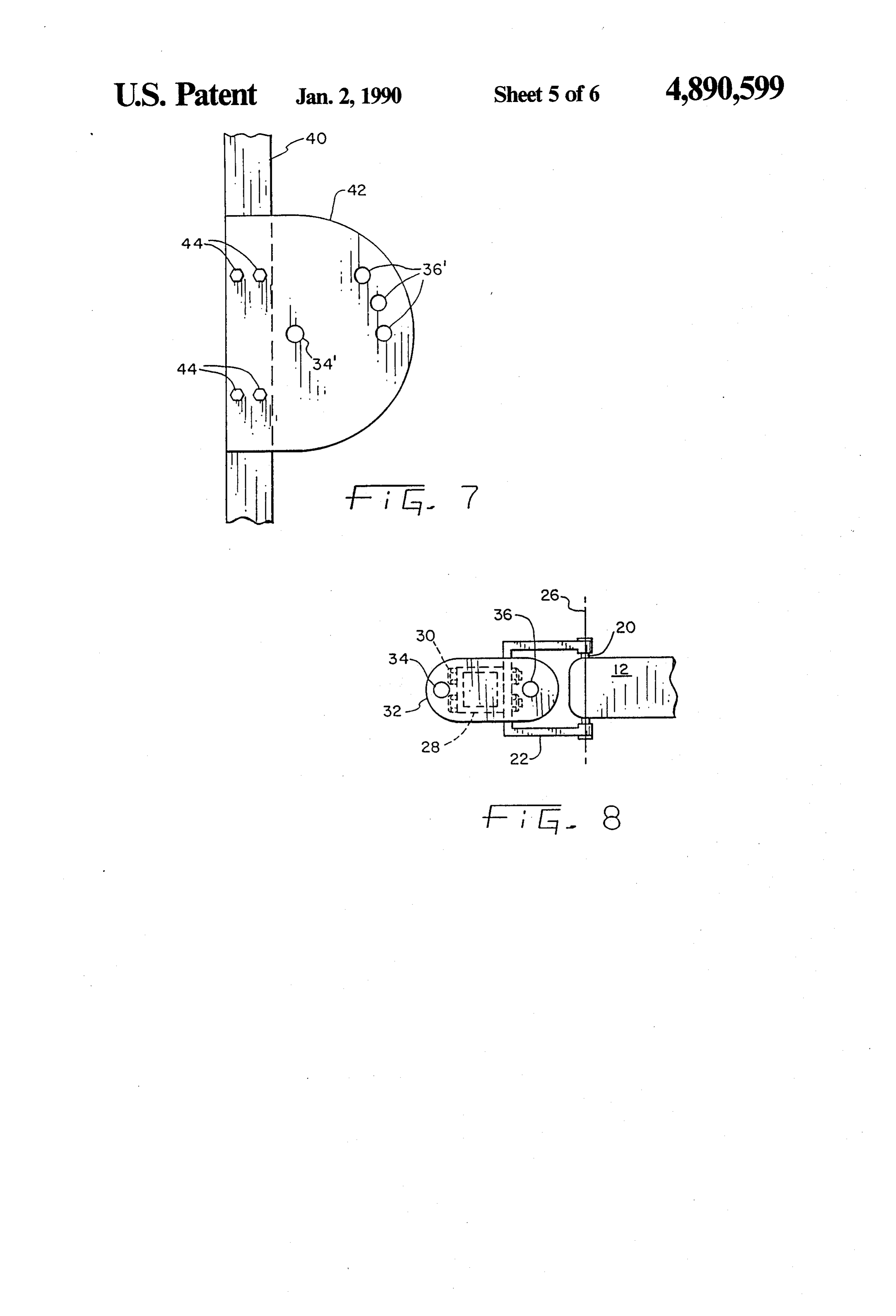 Page 6 of the original patent document
