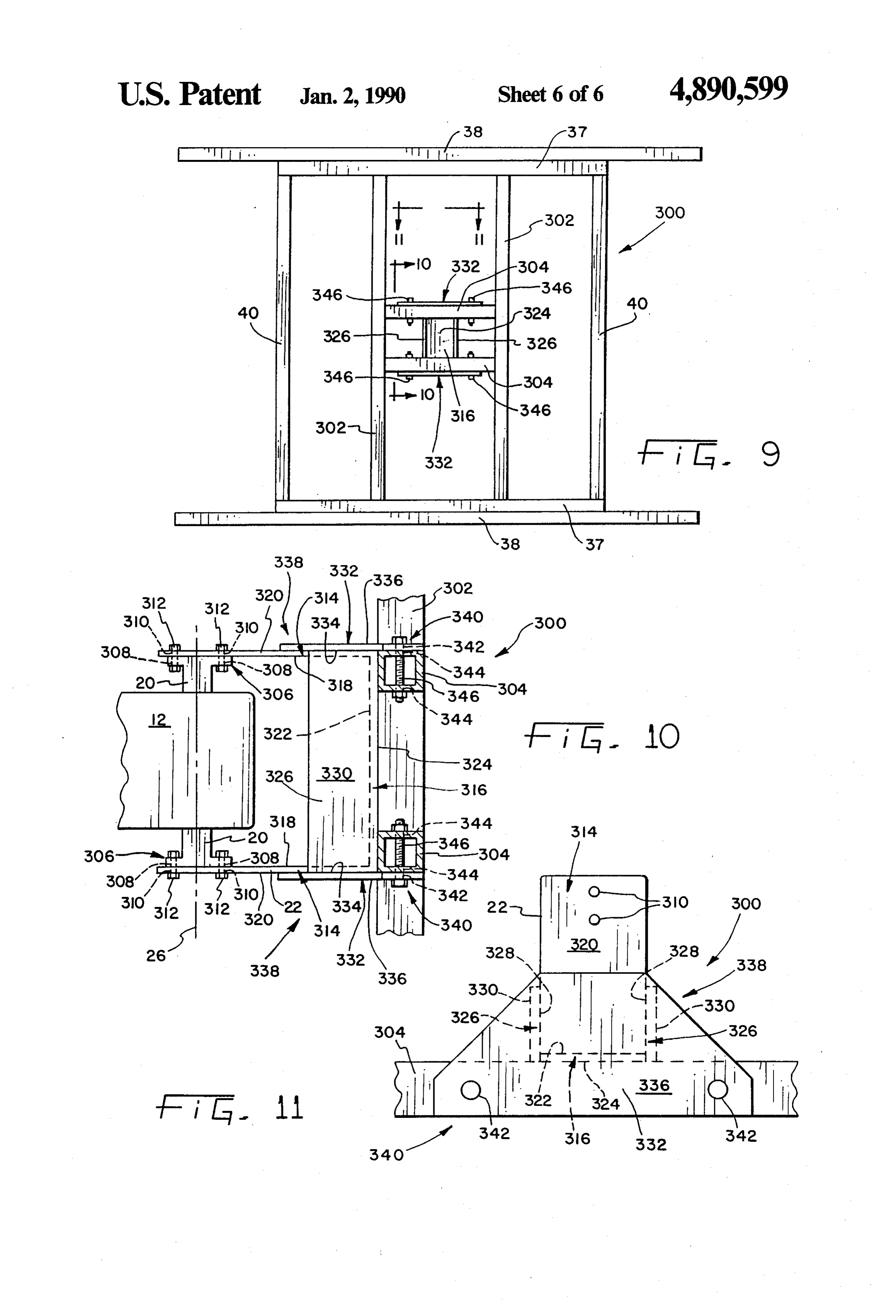 Page 7 of the original patent document